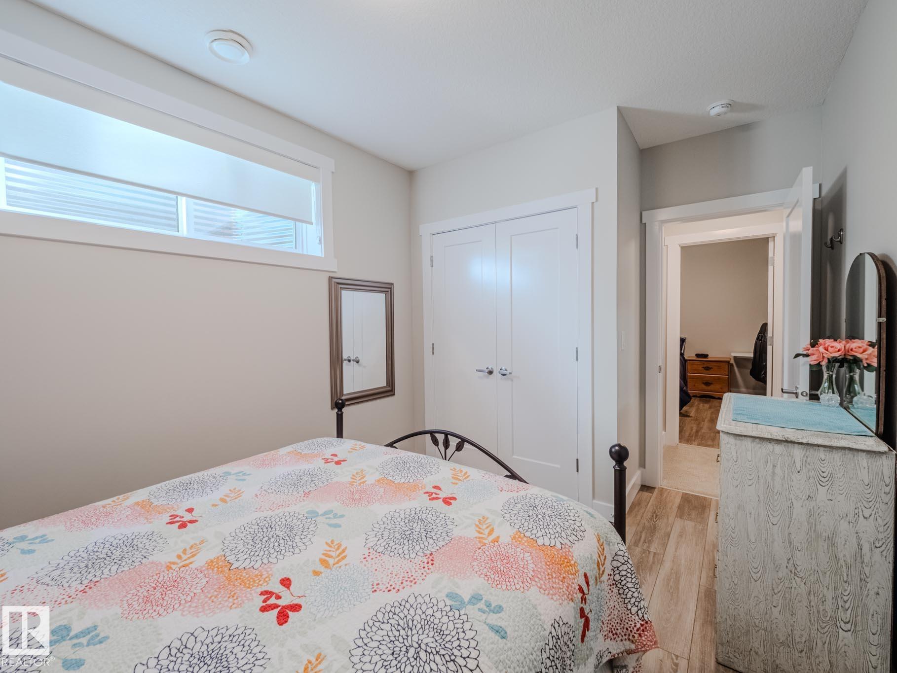 Photo 41 at 153 Rankin Drive, Riverside, St. Albert
