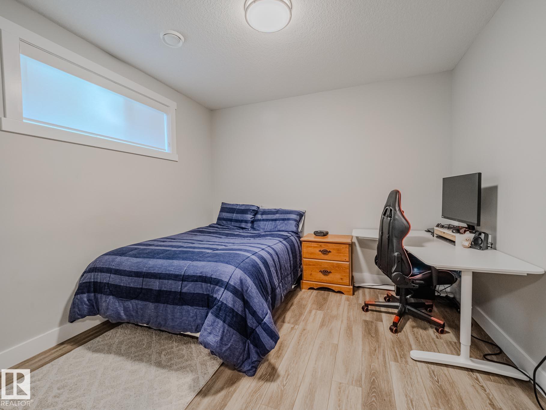 Photo 42 at 153 Rankin Drive, Riverside, St. Albert