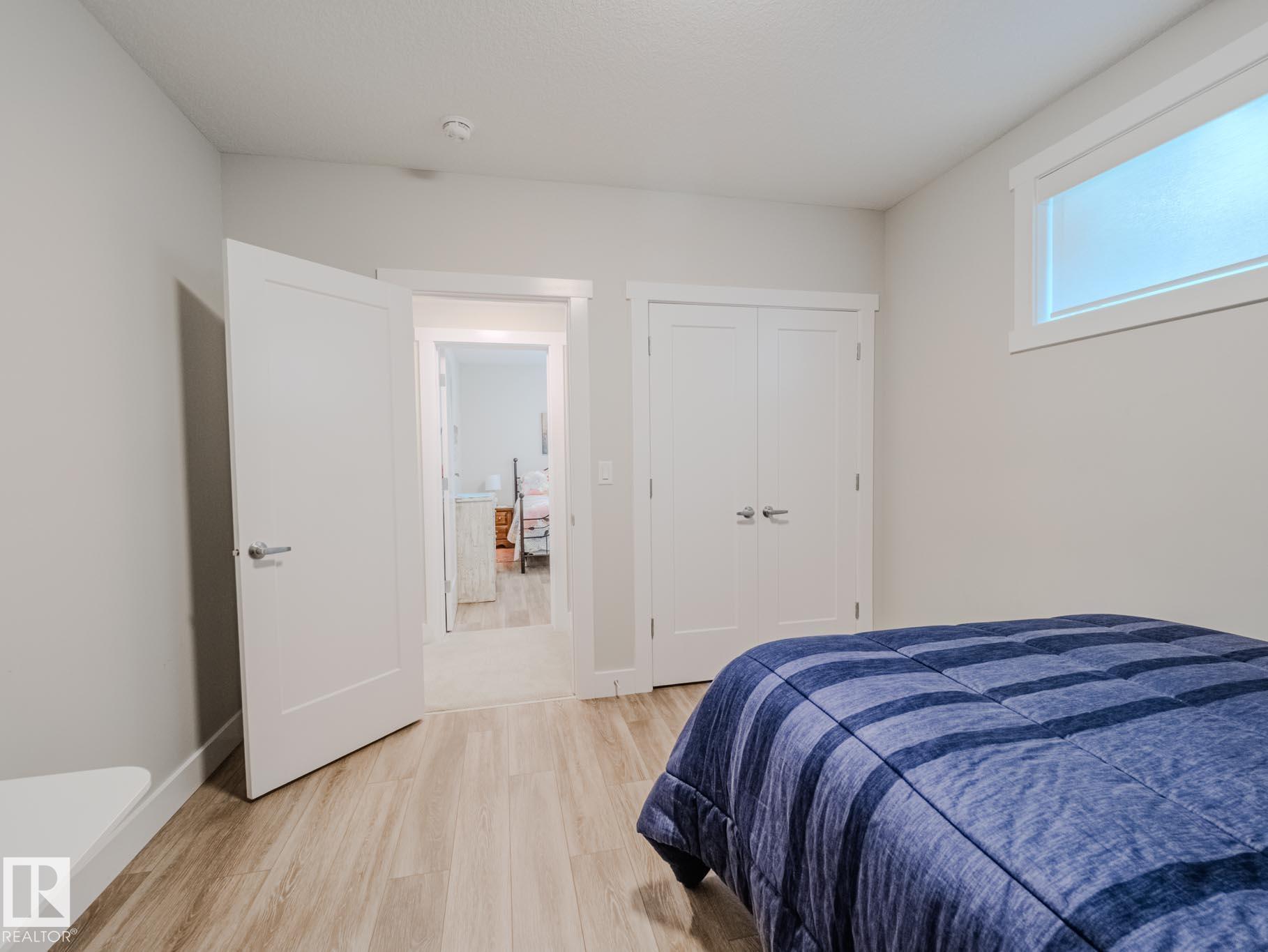 Photo 43 at 153 Rankin Drive, Riverside, St. Albert