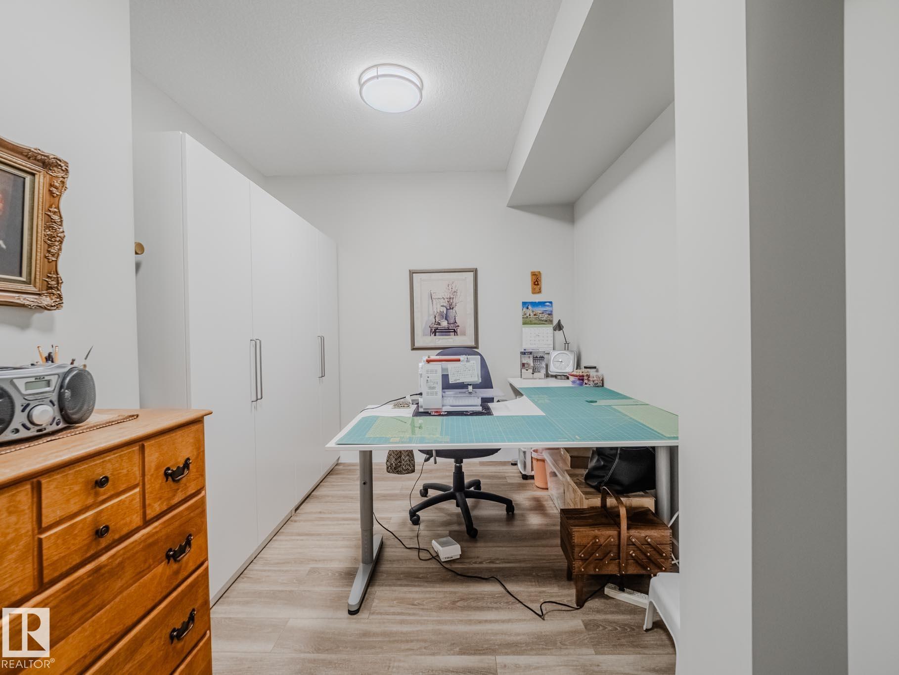 Photo 44 at 153 Rankin Drive, Riverside, St. Albert