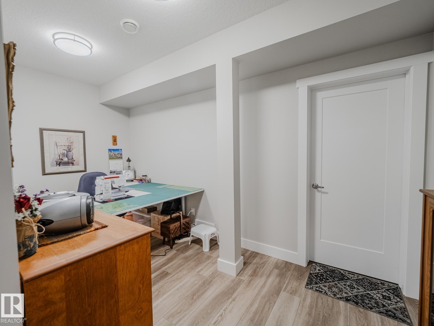 Photo 45 at 153 Rankin Drive, Riverside, St. Albert