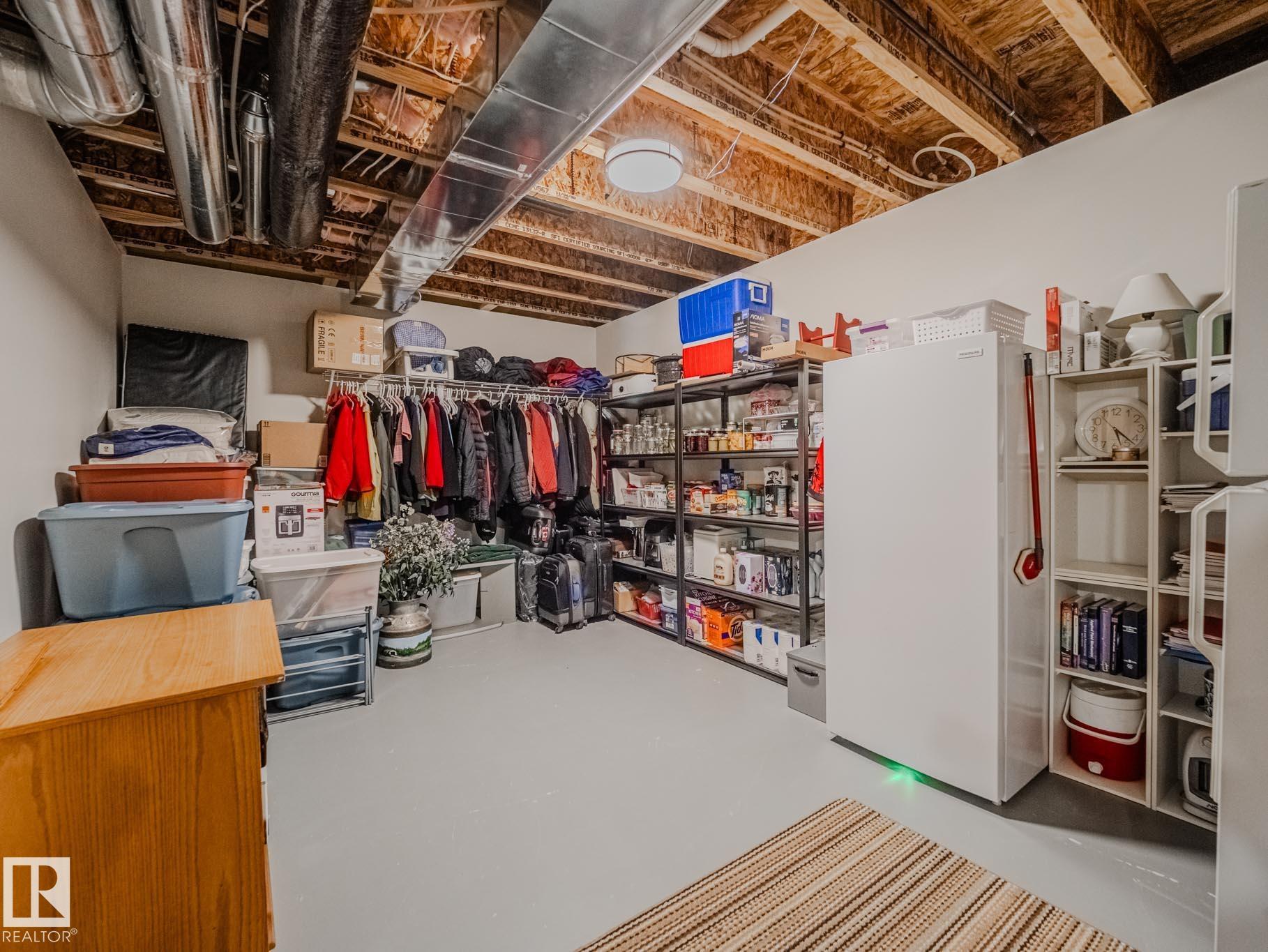 Photo 47 at 153 Rankin Drive, Riverside, St. Albert