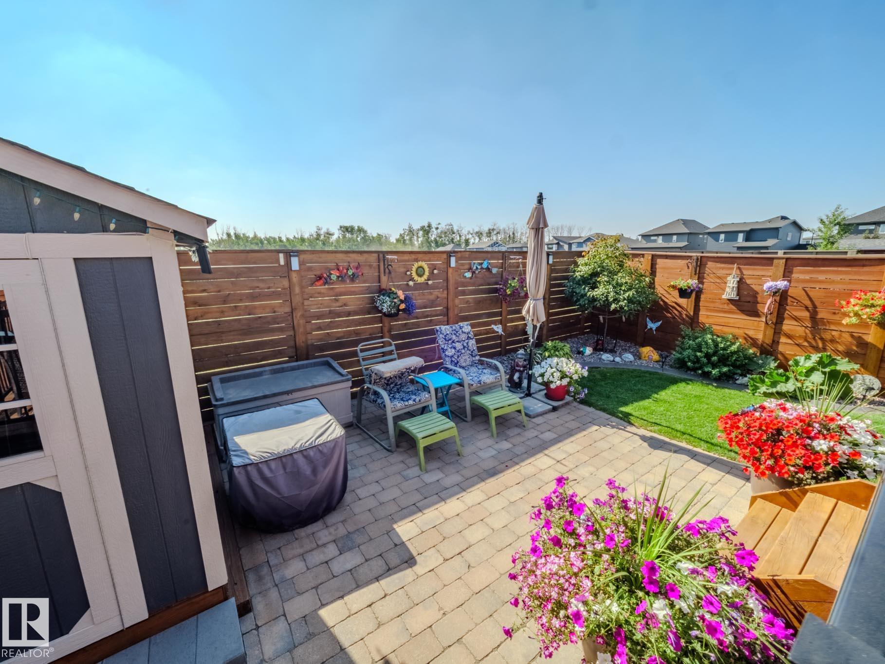 Photo 51 at 153 Rankin Drive, Riverside, St. Albert