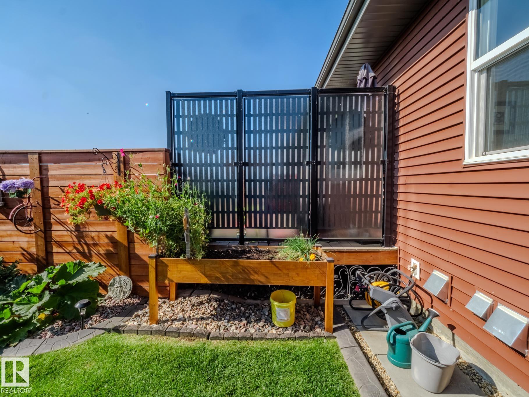Photo 53 at 153 Rankin Drive, Riverside, St. Albert