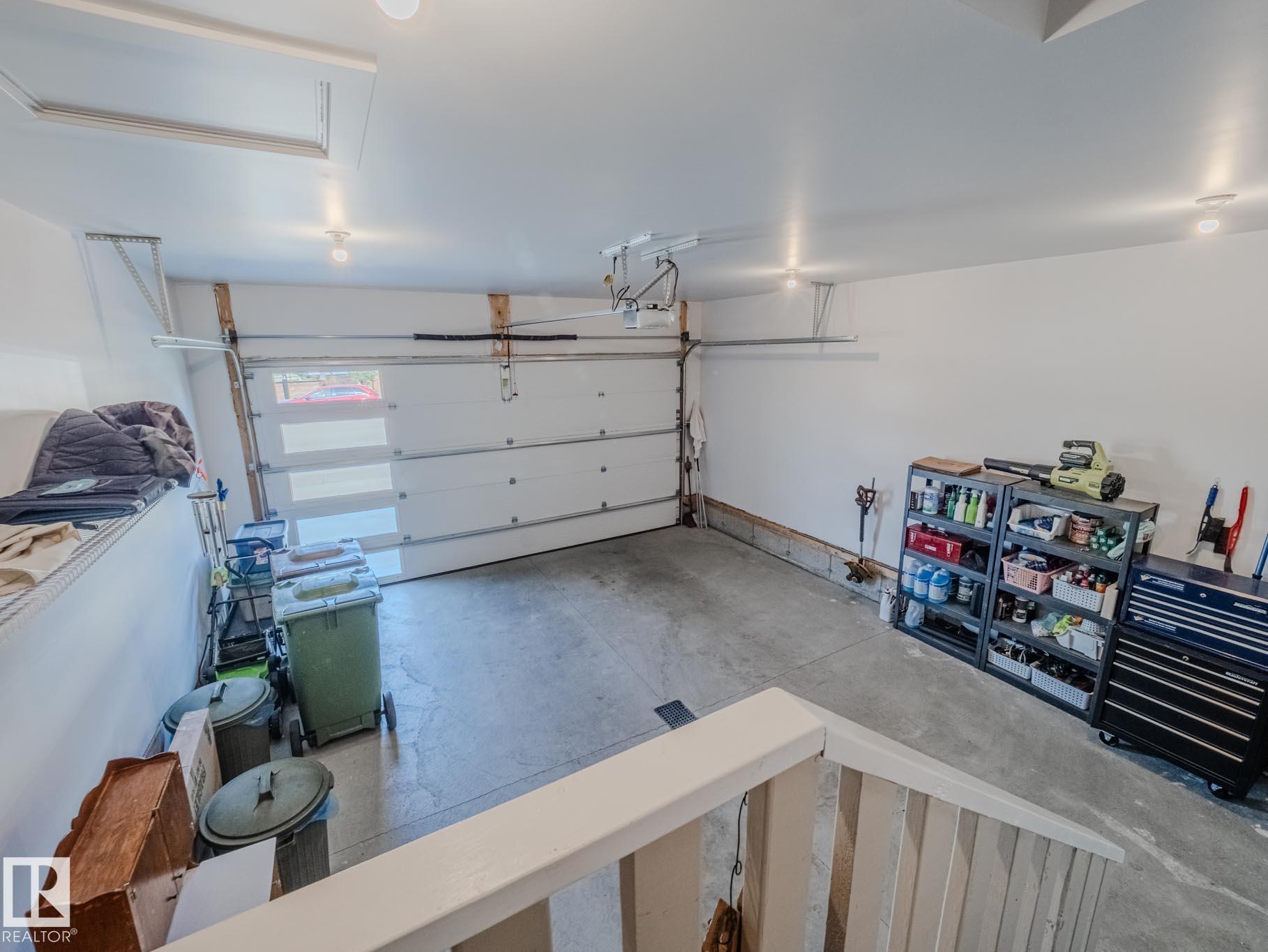 Photo 54 at 153 Rankin Drive, Riverside, St. Albert