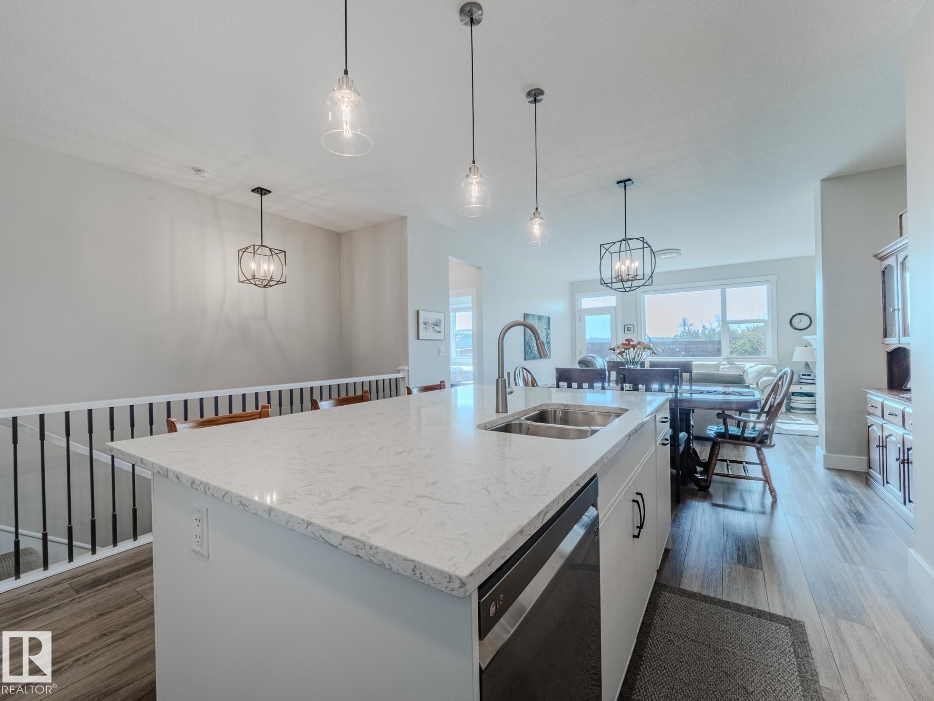 Photo 8 at 153 Rankin Drive, Riverside, St. Albert