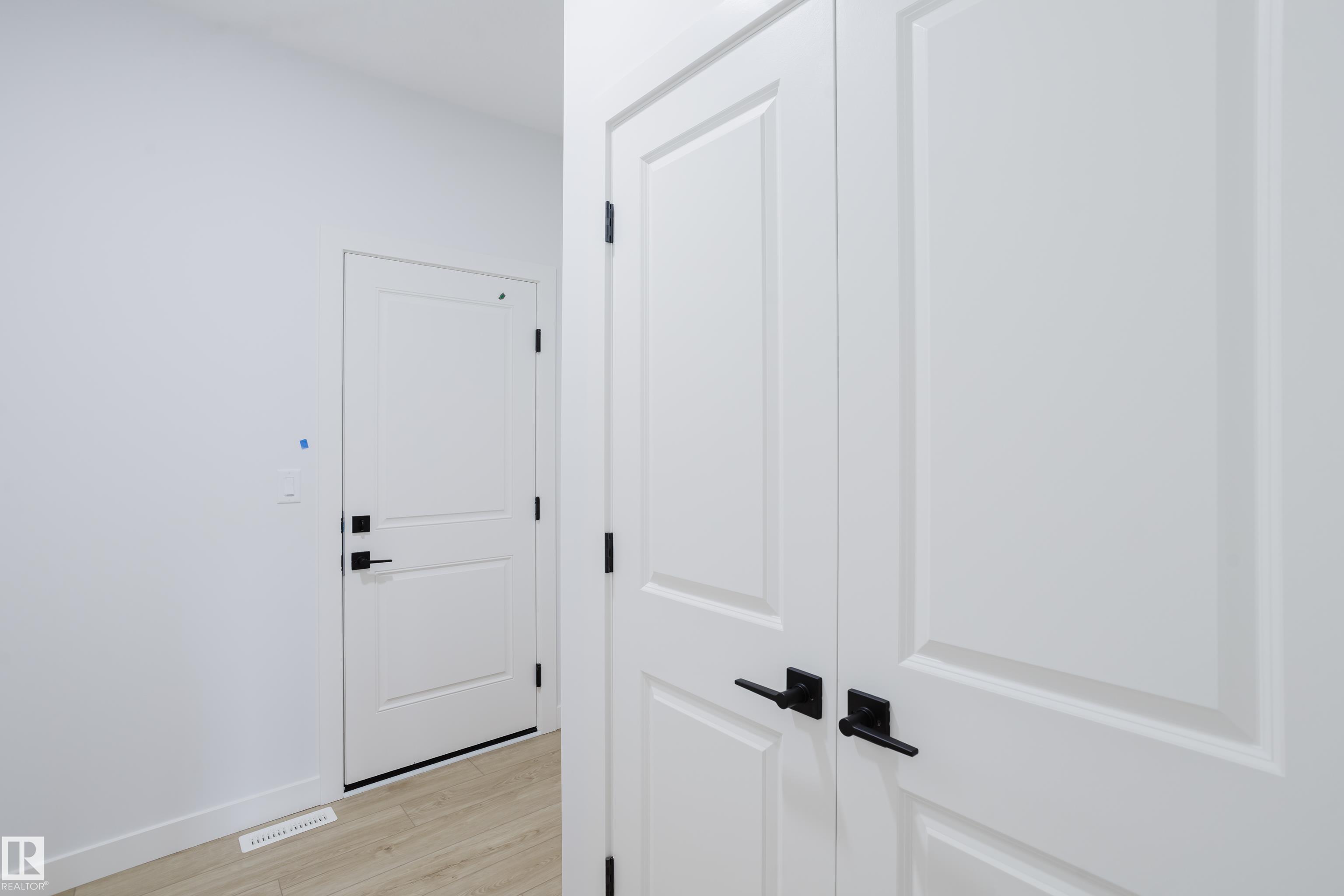 https://zimg.paragon.ice.com/ParagonImages/Property/PM/RAE/225400875/24/0/0/a488251850d9dcb38e7397eaa5ff9e60/1/e79aed3eed9fbf1d970e880a870b9b31/225400875-737c39fc-d311-456d-886b-04f72f63399b.JPG