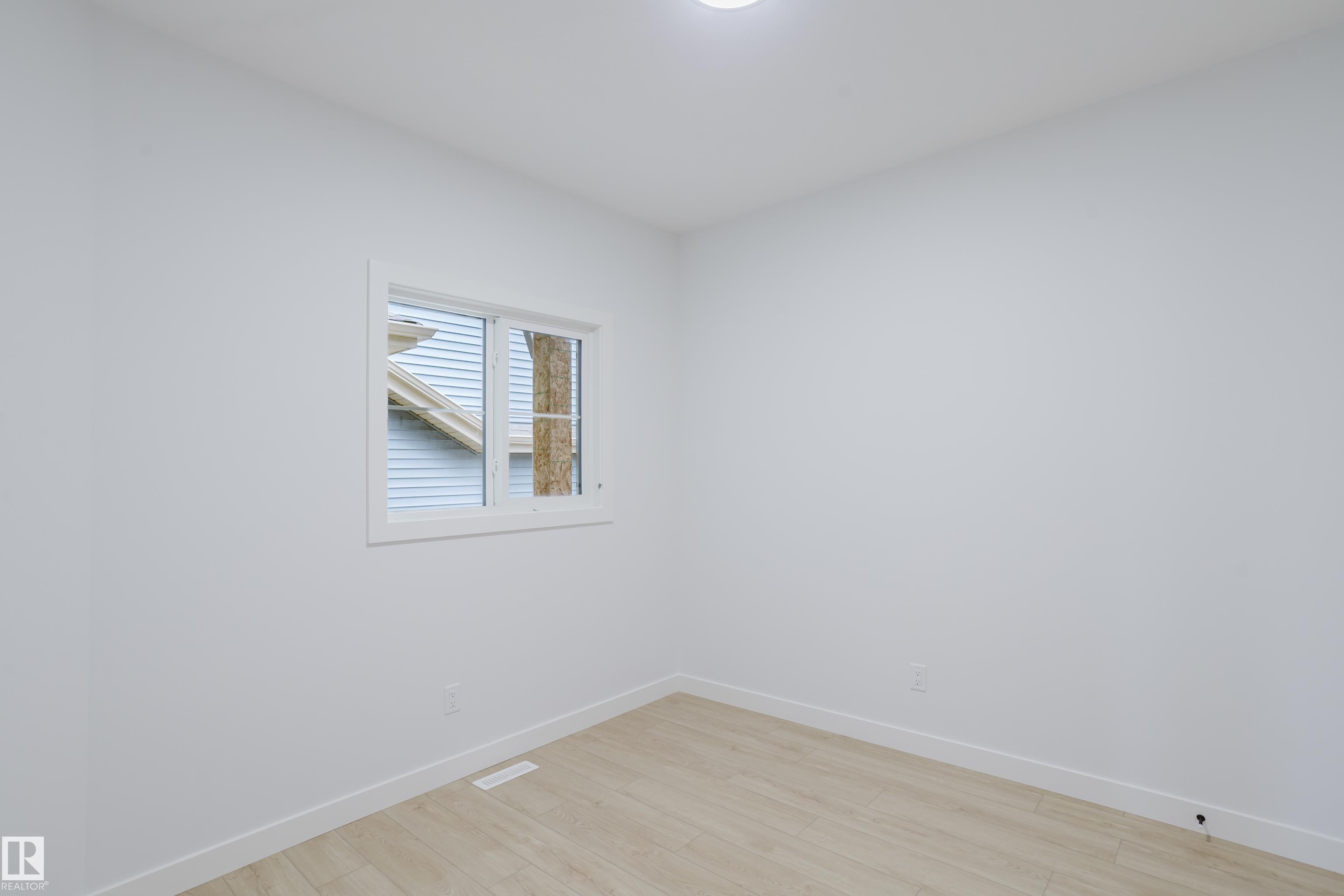 Picture for 6219 29 AV SW