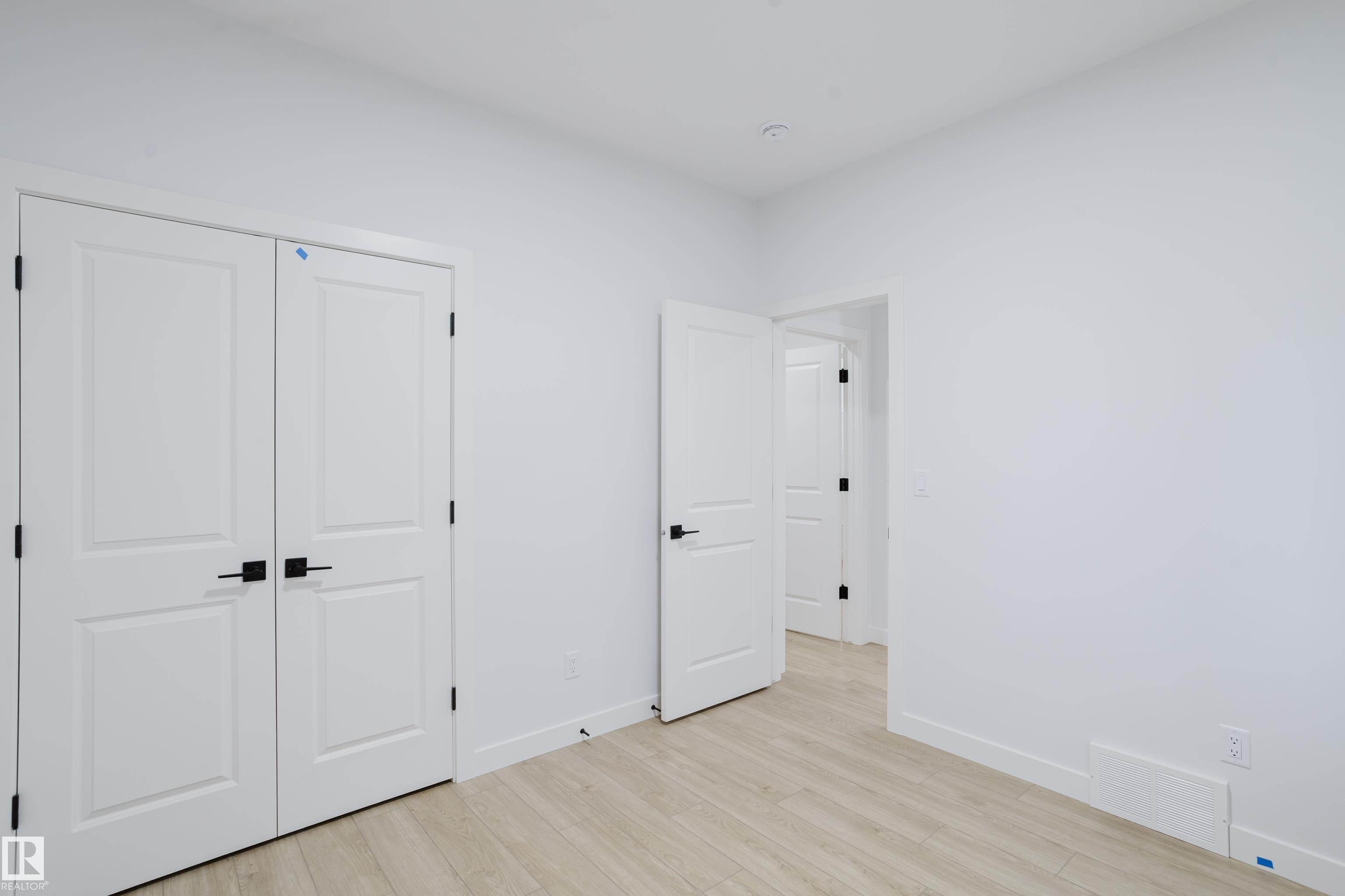 Picture for 6219 29 AV SW