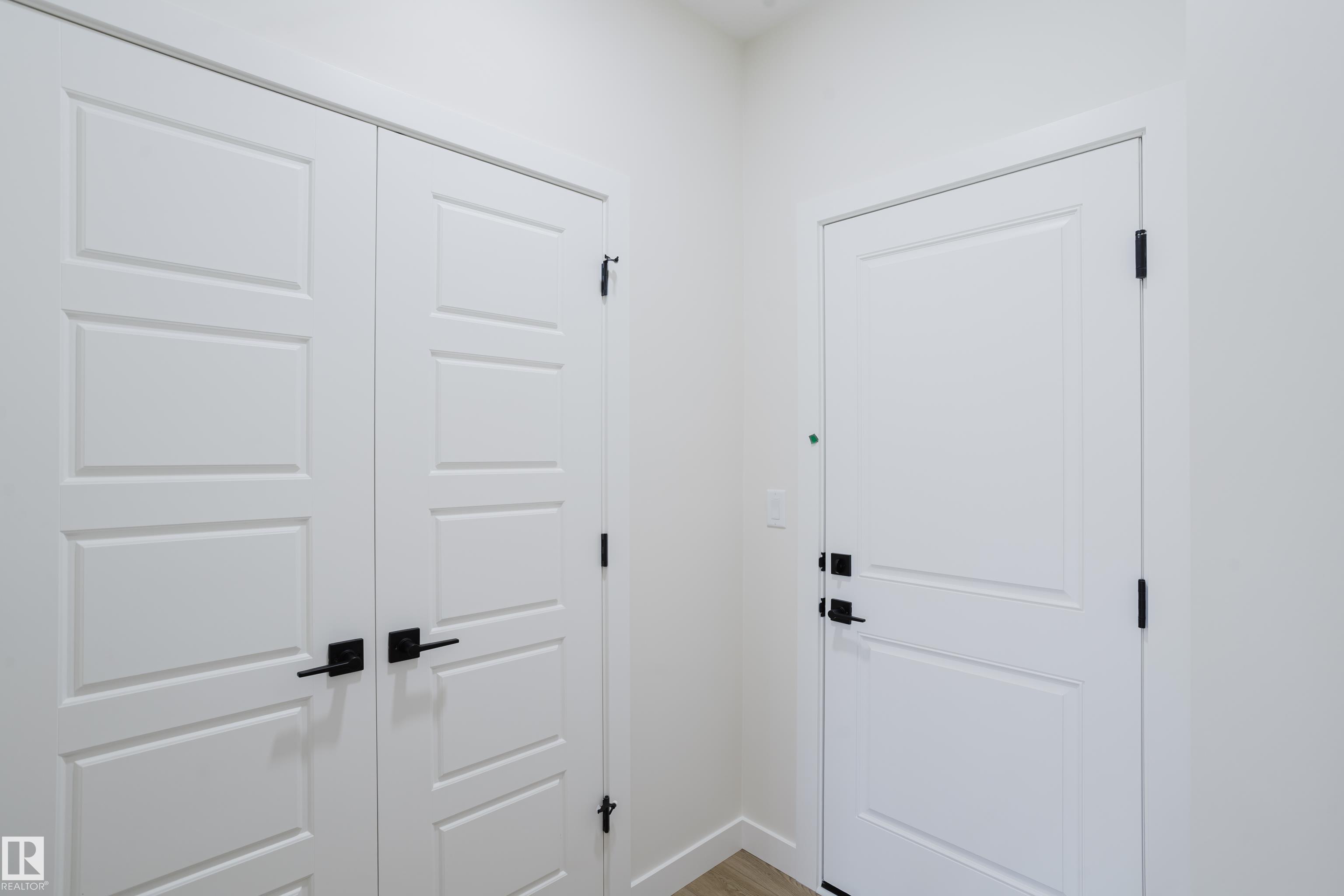 Picture for 6223 29 AV SW