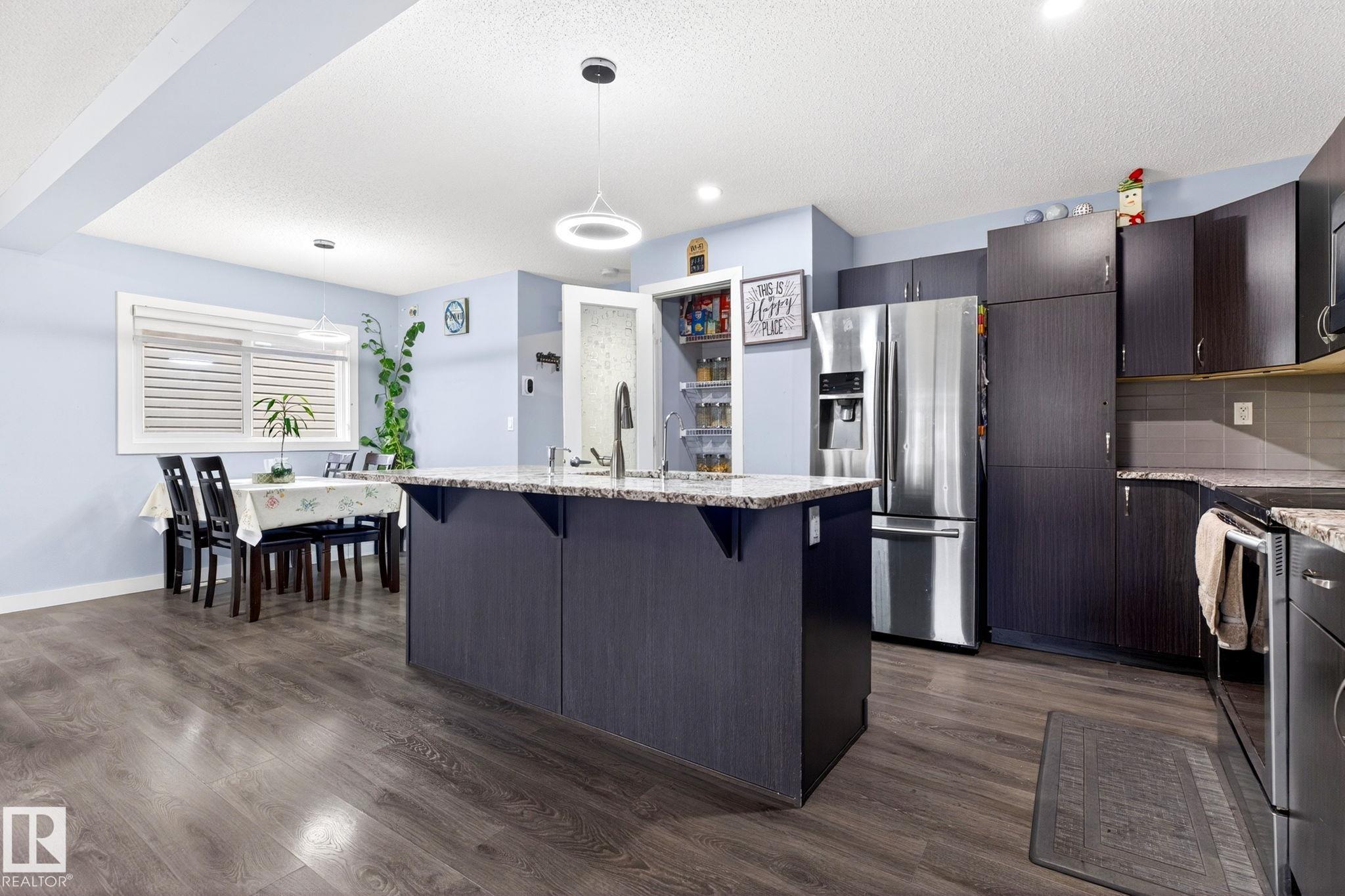 Photo 23 at 308 42 Avenue NW, Maple Crest, Edmonton