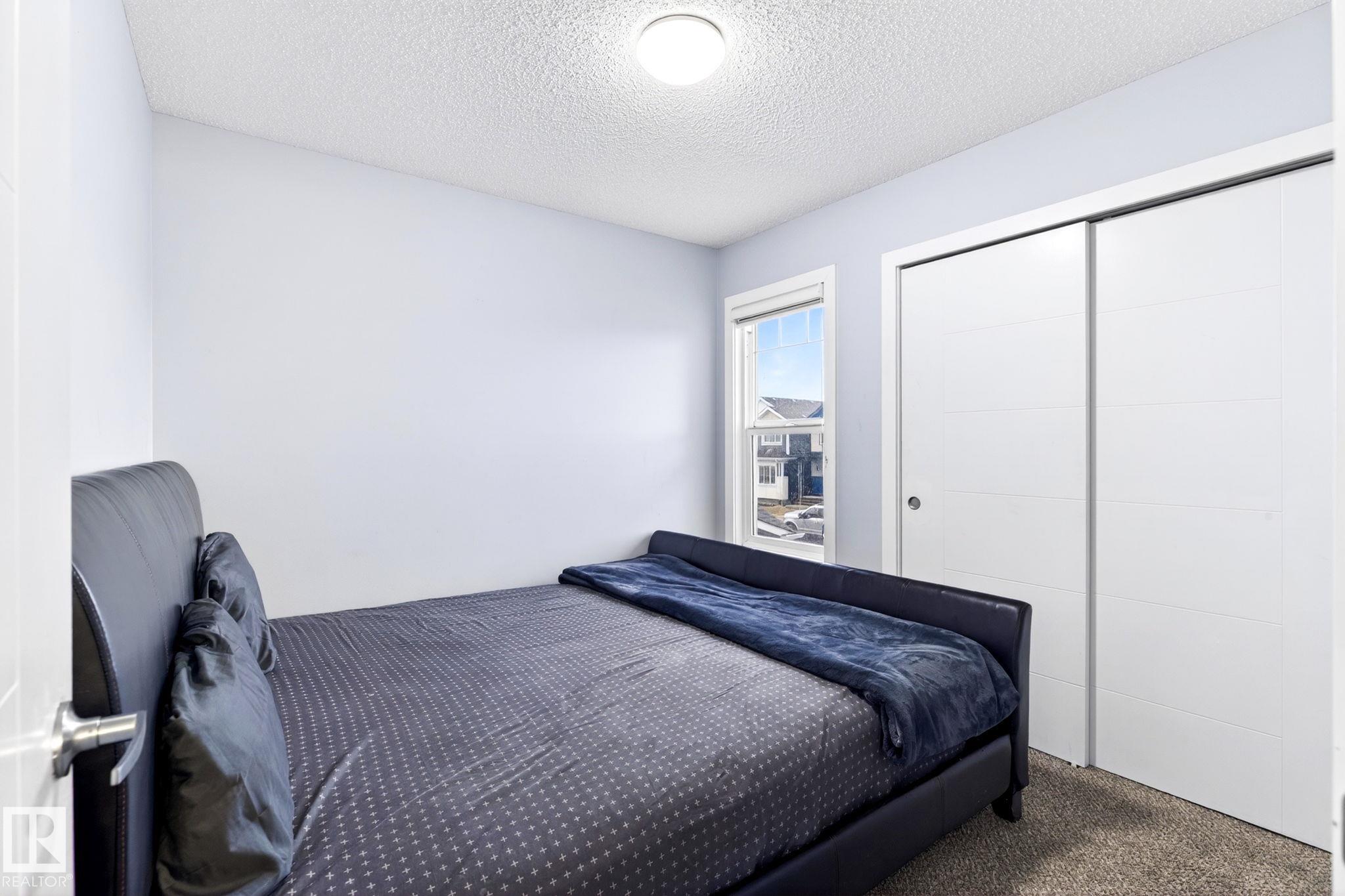 Photo 30 at 308 42 Avenue NW, Maple Crest, Edmonton
