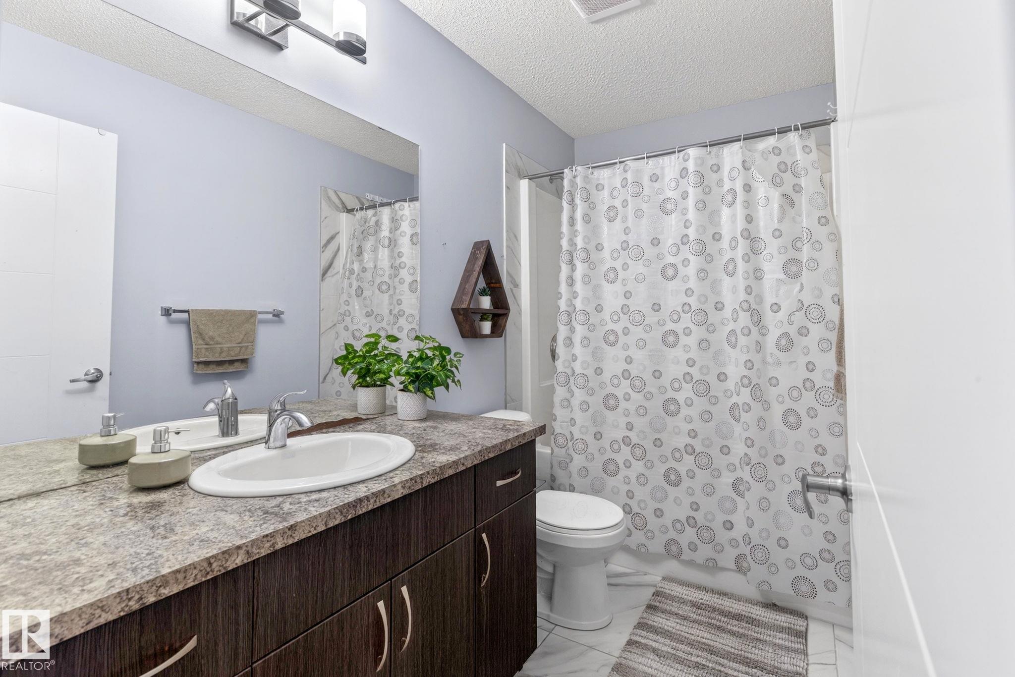 Photo 34 at 308 42 Avenue NW, Maple Crest, Edmonton
