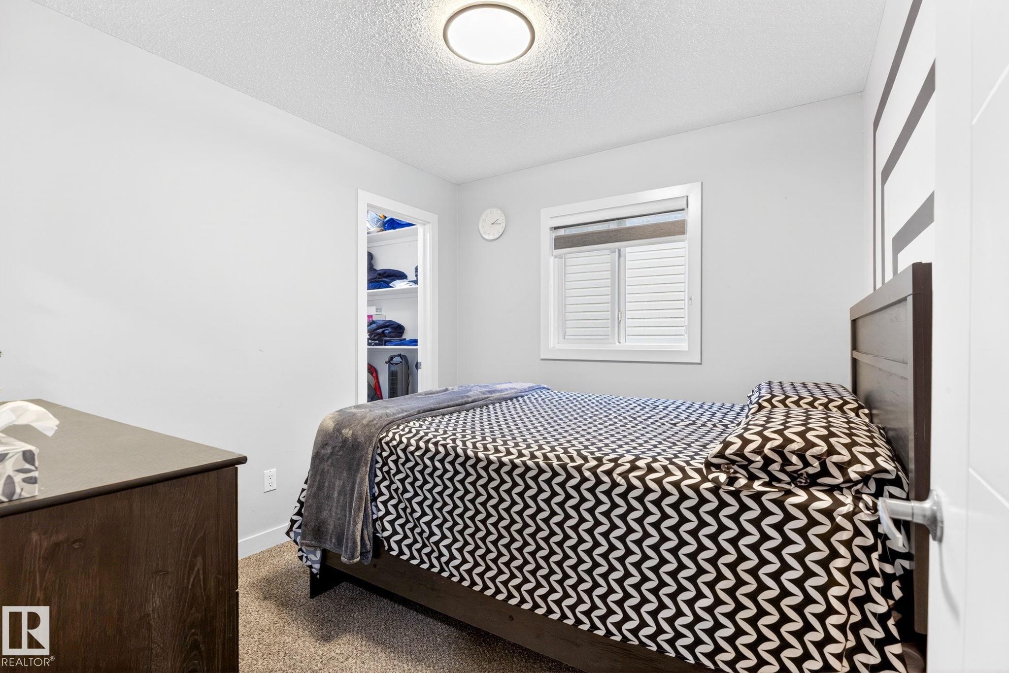 Photo 35 at 308 42 Avenue NW, Maple Crest, Edmonton