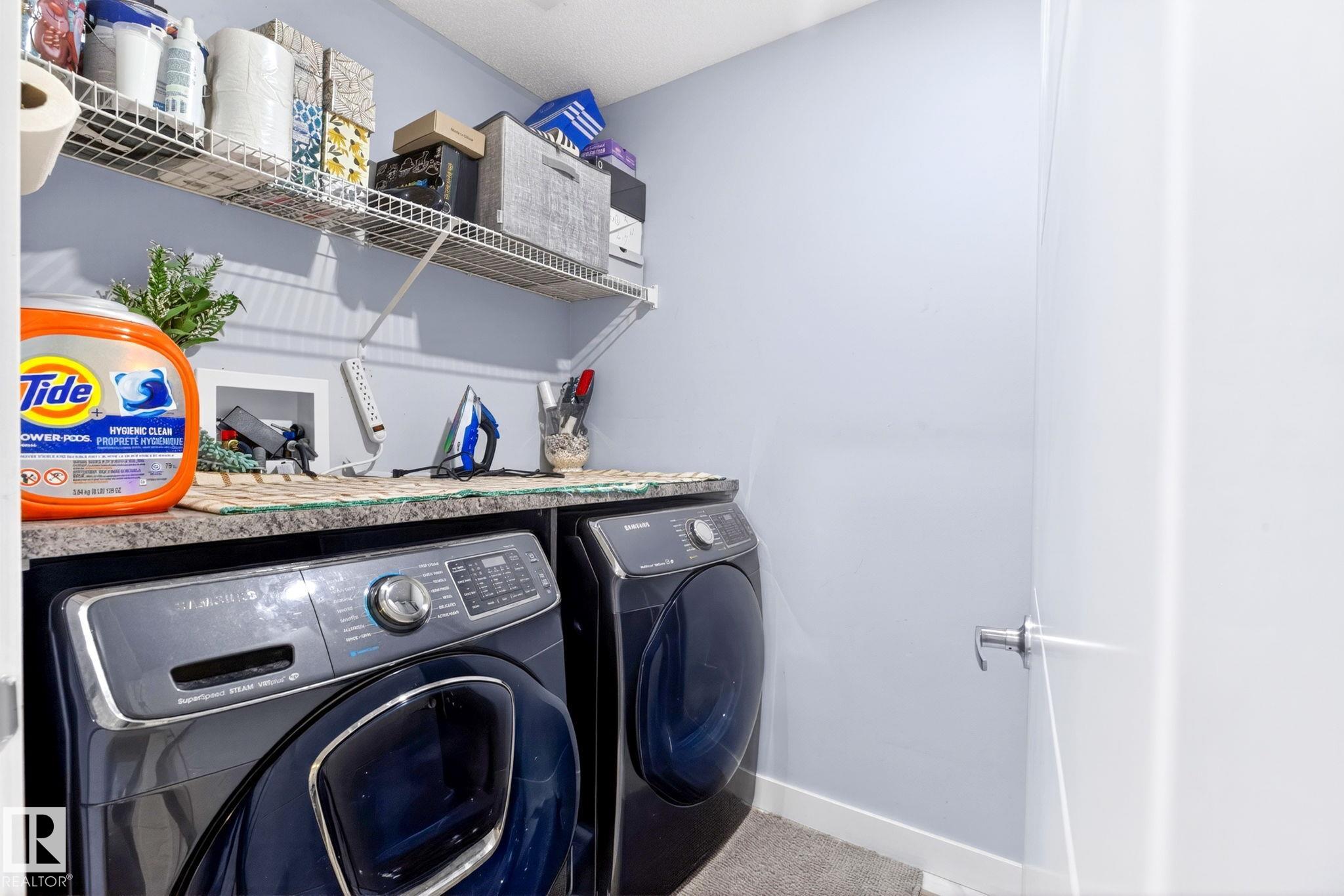 Photo 38 at 308 42 Avenue NW, Maple Crest, Edmonton