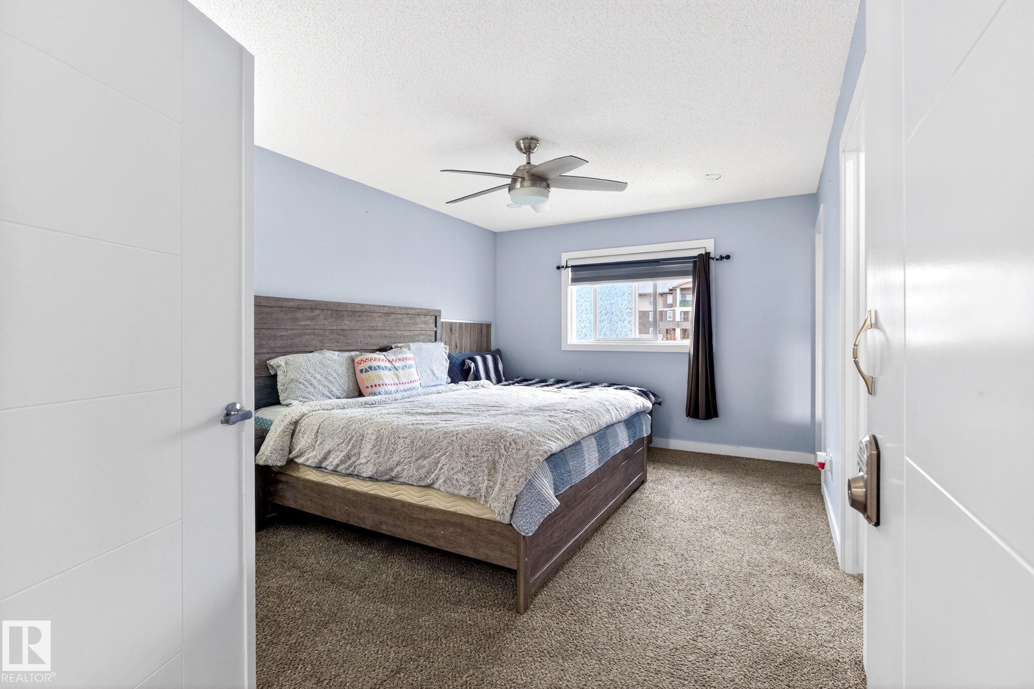 Photo 39 at 308 42 Avenue NW, Maple Crest, Edmonton