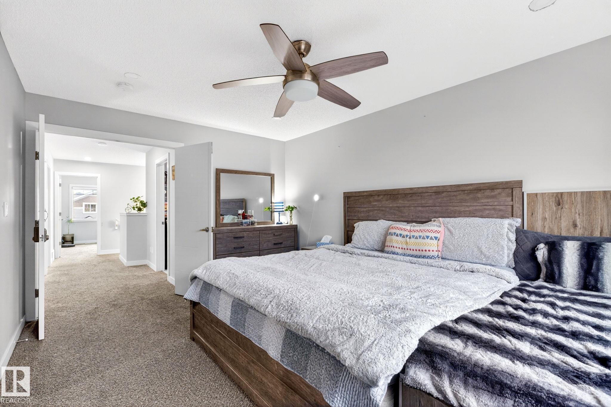 Photo 41 at 308 42 Avenue NW, Maple Crest, Edmonton