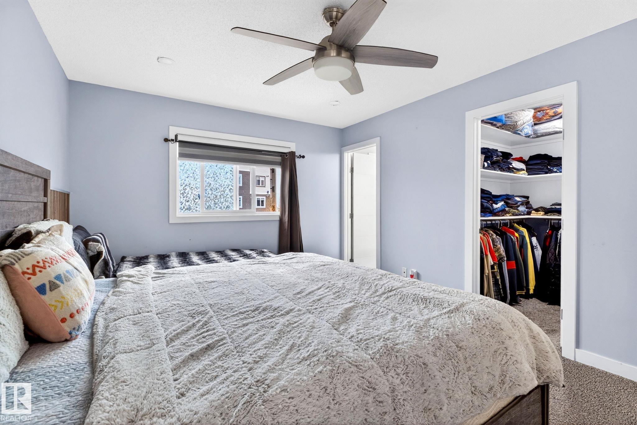 Photo 44 at 308 42 Avenue NW, Maple Crest, Edmonton