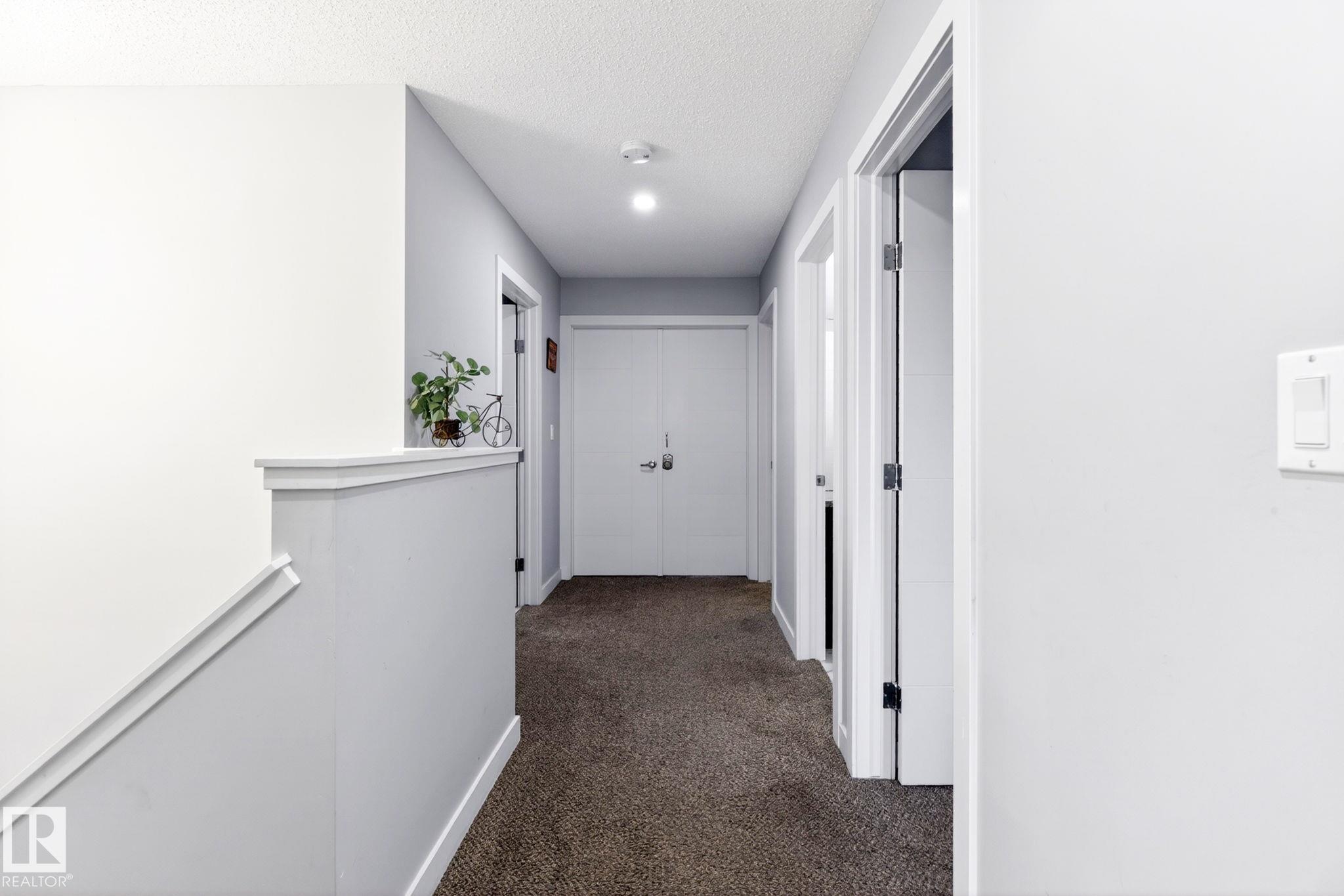 Photo 45 at 308 42 Avenue NW, Maple Crest, Edmonton