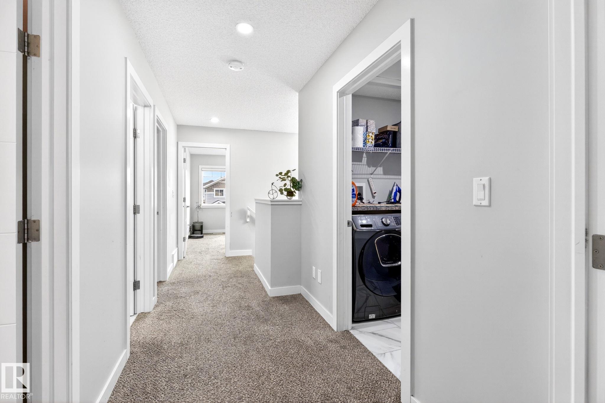 Photo 46 at 308 42 Avenue NW, Maple Crest, Edmonton