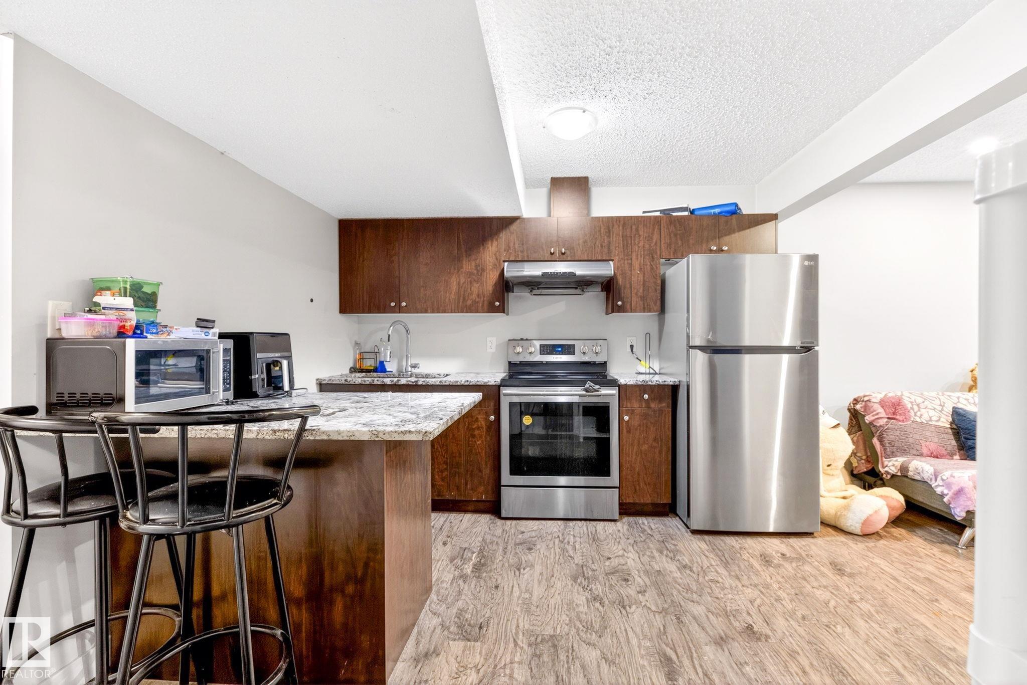 Photo 51 at 308 42 Avenue NW, Maple Crest, Edmonton