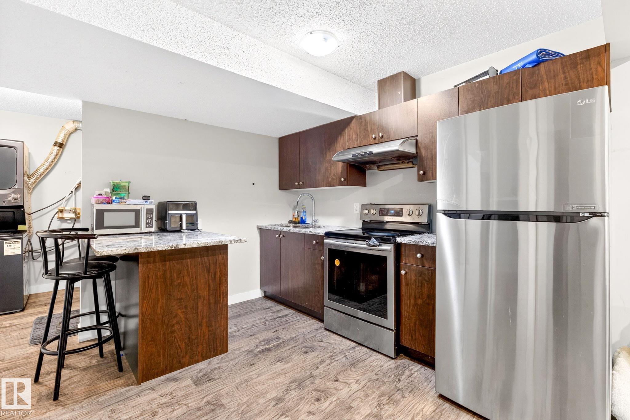 Photo 52 at 308 42 Avenue NW, Maple Crest, Edmonton