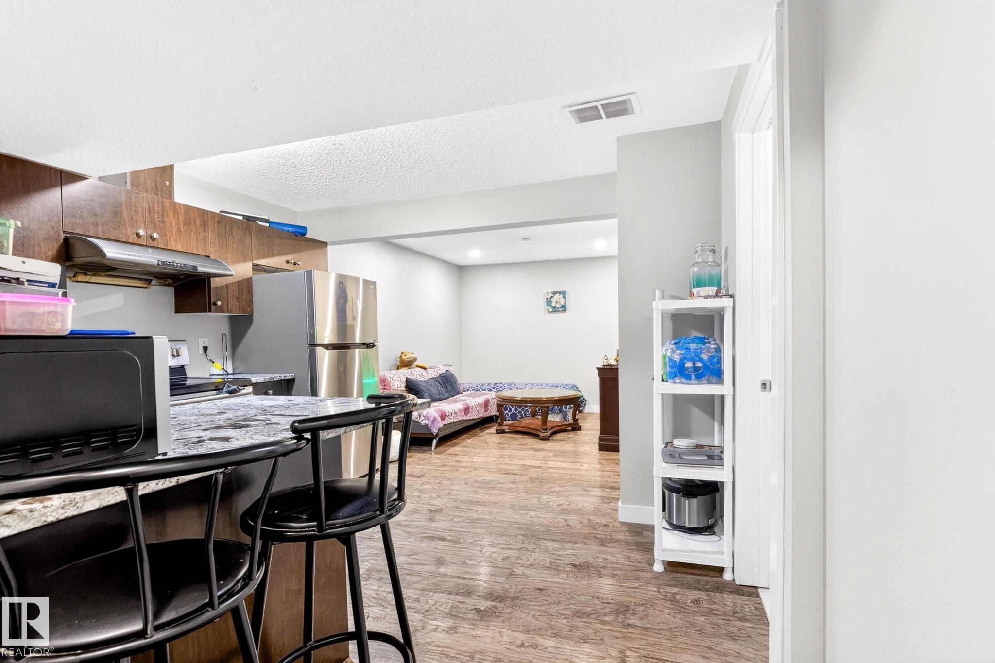 Photo 53 at 308 42 Avenue NW, Maple Crest, Edmonton