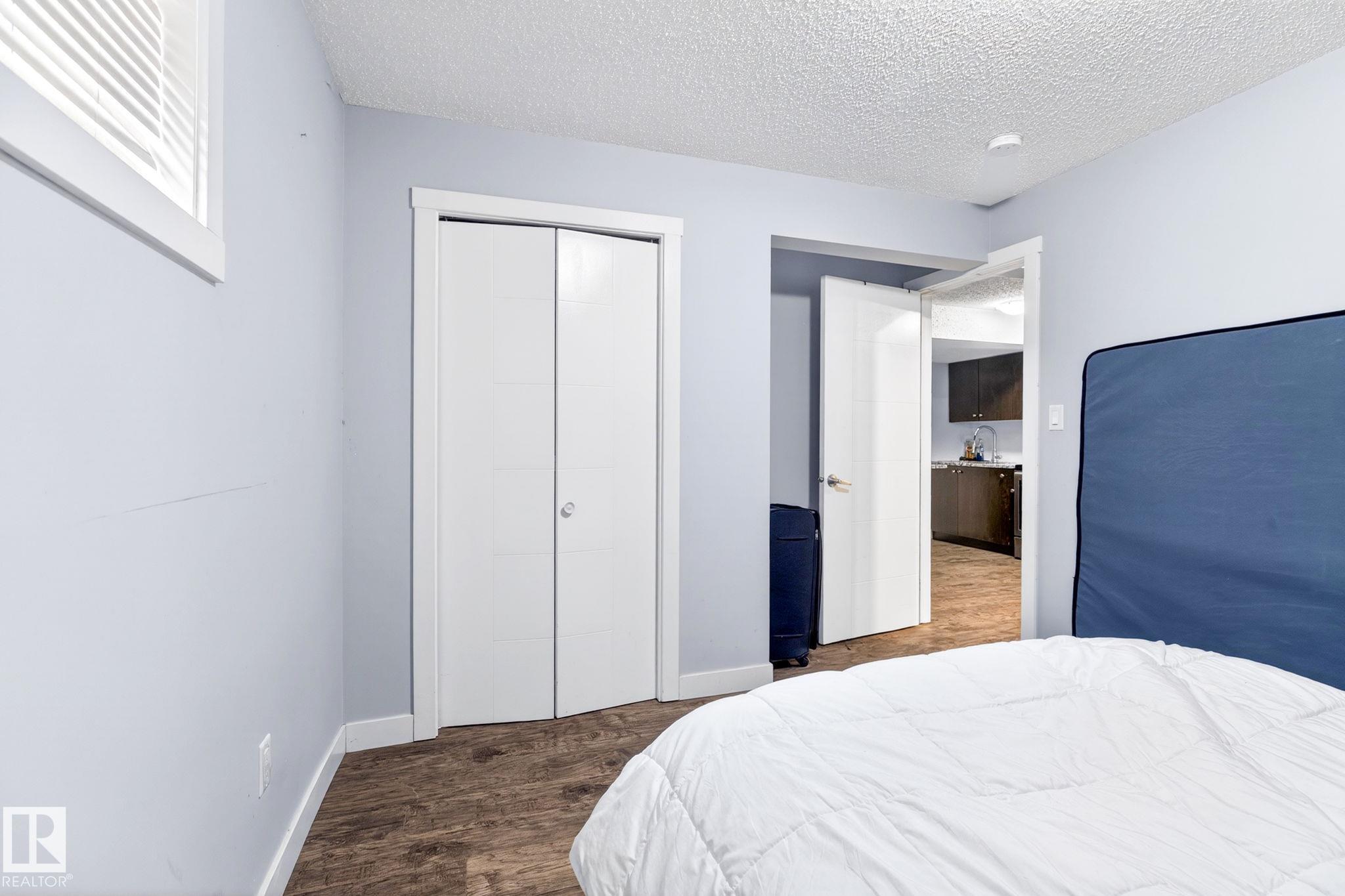 Photo 56 at 308 42 Avenue NW, Maple Crest, Edmonton