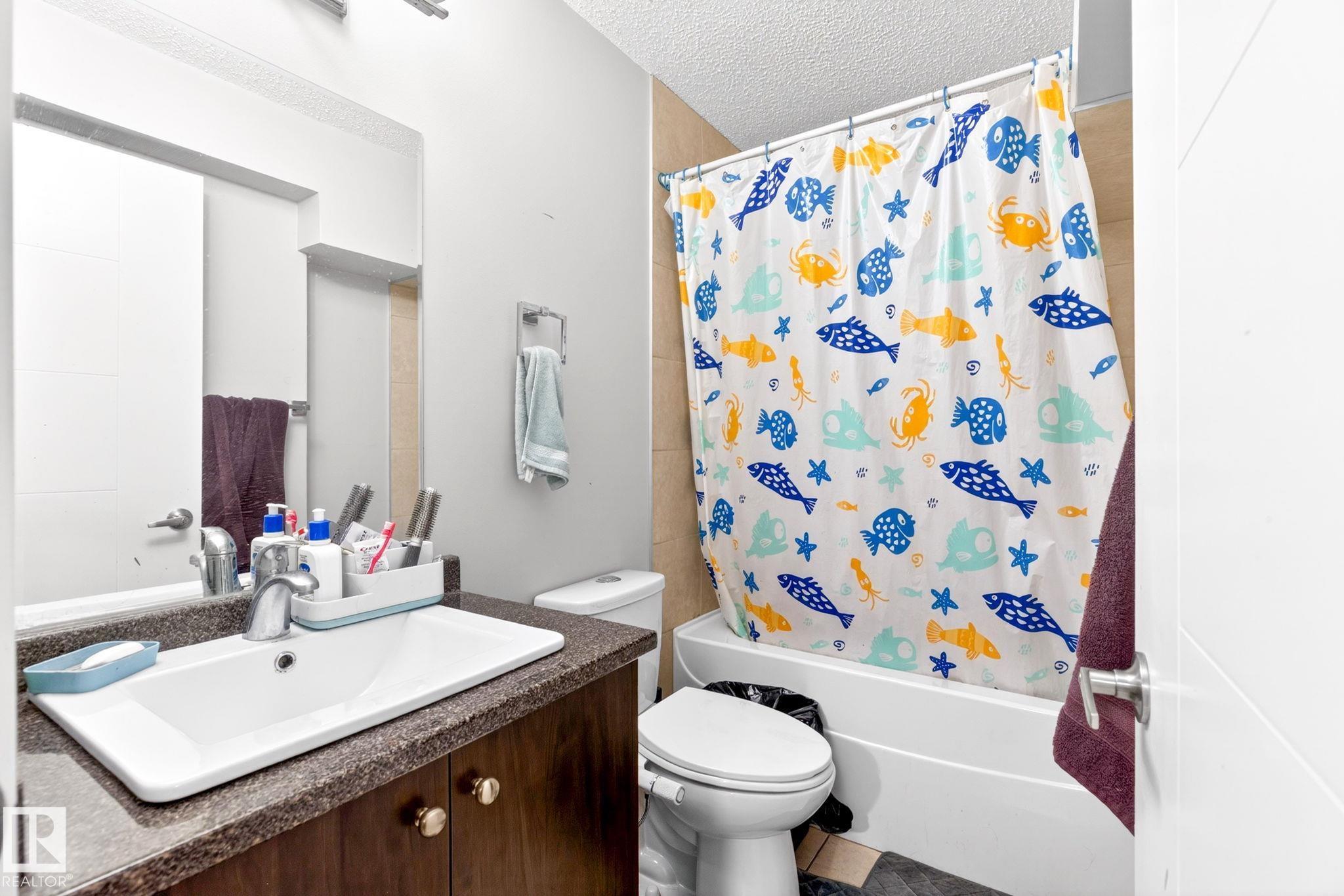 Photo 57 at 308 42 Avenue NW, Maple Crest, Edmonton