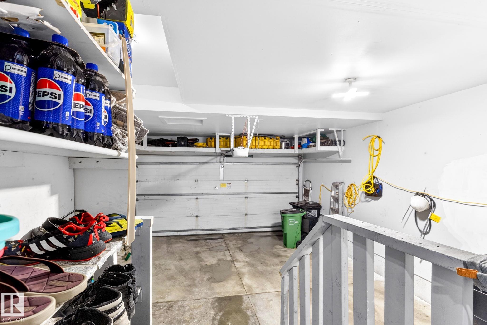 Photo 59 at 308 42 Avenue NW, Maple Crest, Edmonton