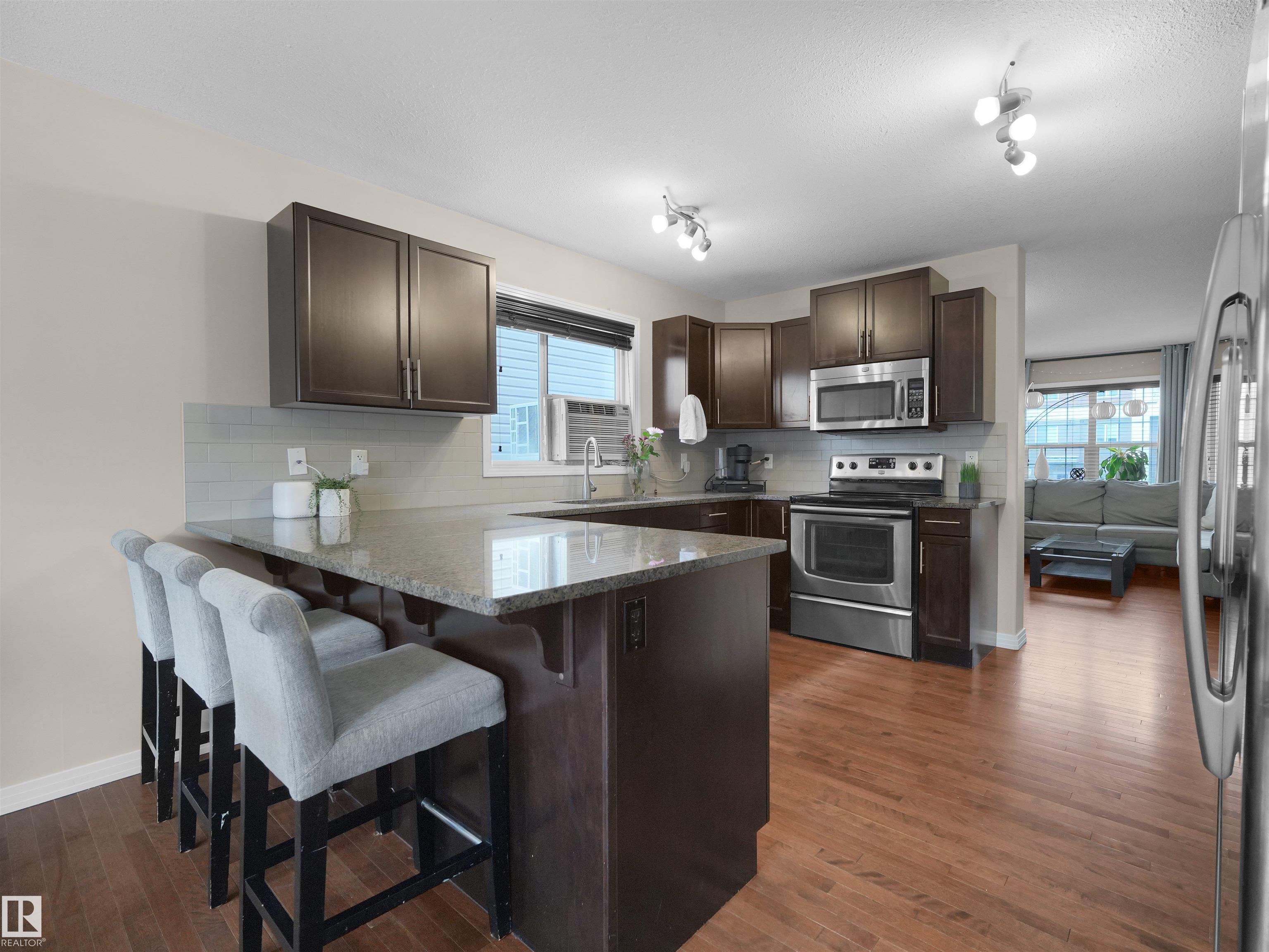 Photo 11 at 7046 Eton Boulevard, Emerald Hills, Sherwood Park