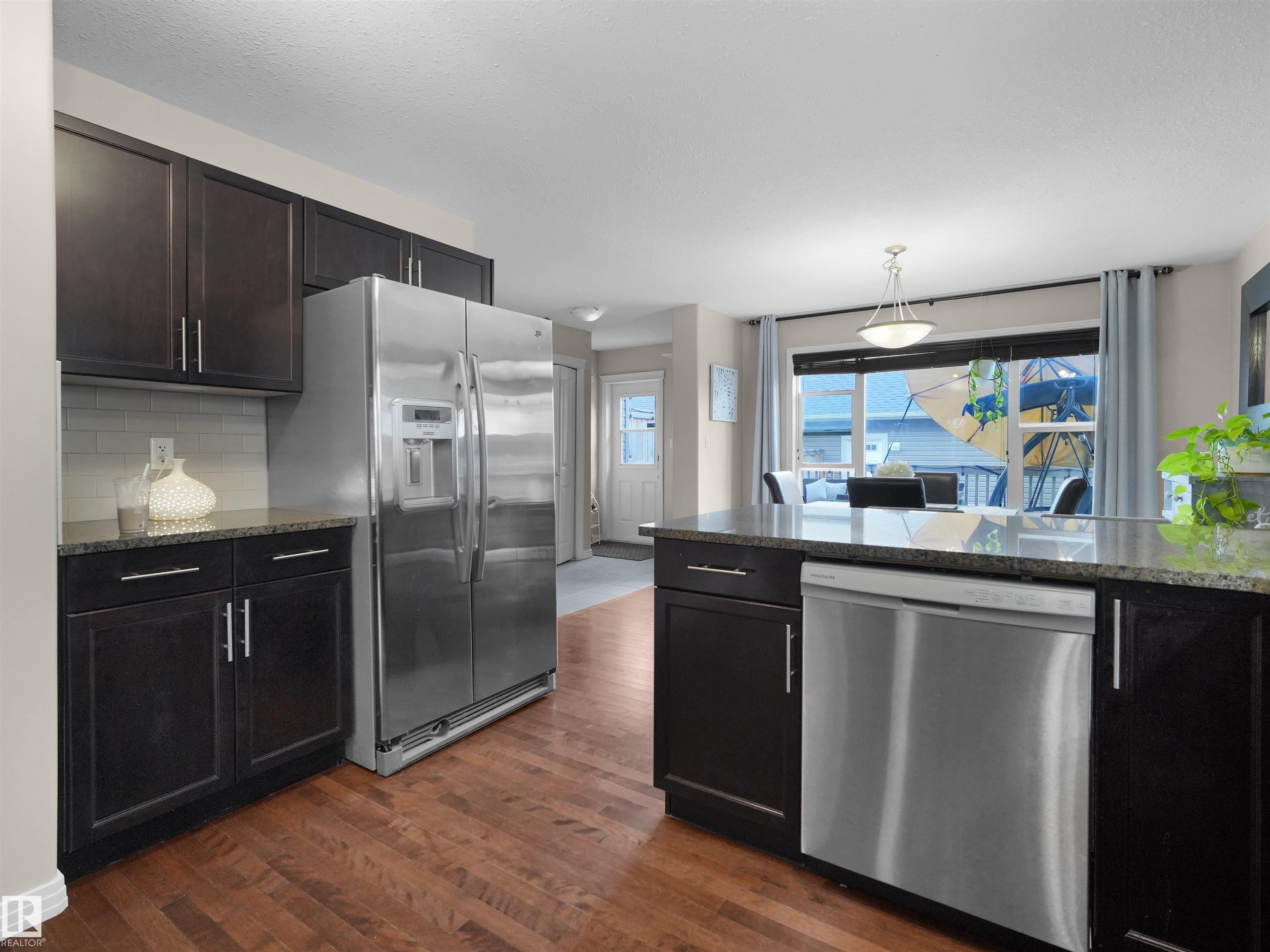Photo 13 at 7046 Eton Boulevard, Emerald Hills, Sherwood Park