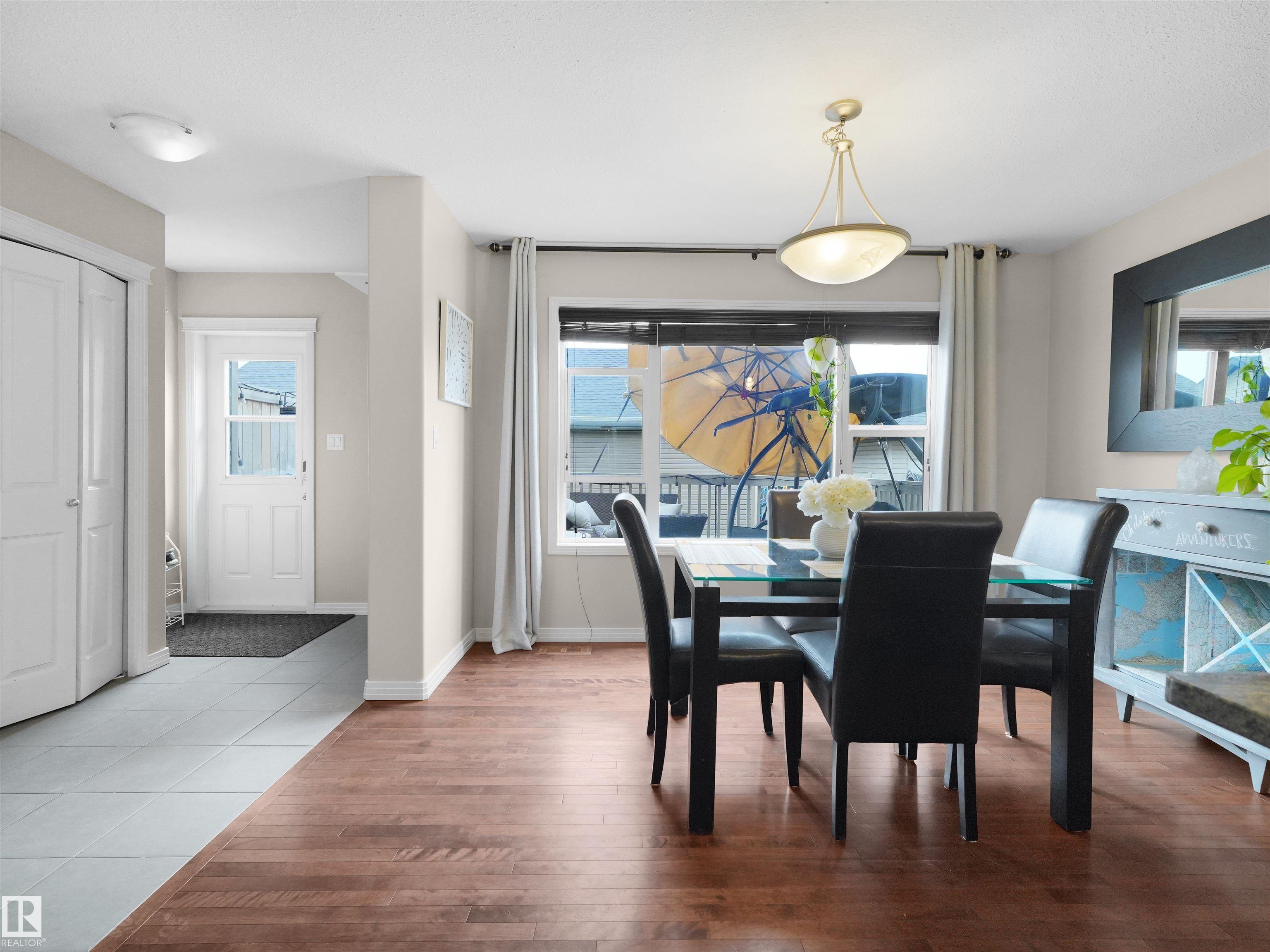 Photo 14 at 7046 Eton Boulevard, Emerald Hills, Sherwood Park
