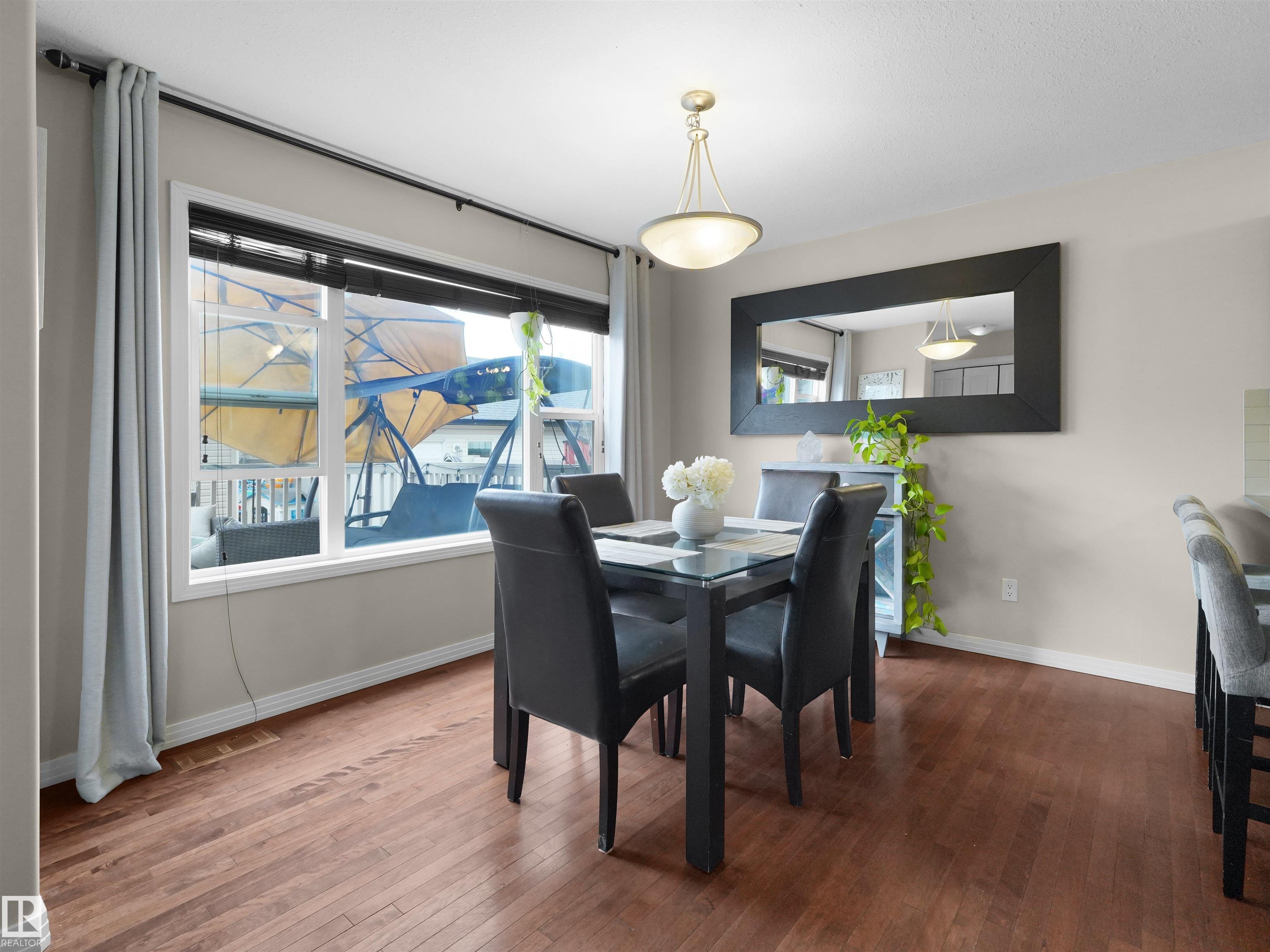 Photo 15 at 7046 Eton Boulevard, Emerald Hills, Sherwood Park