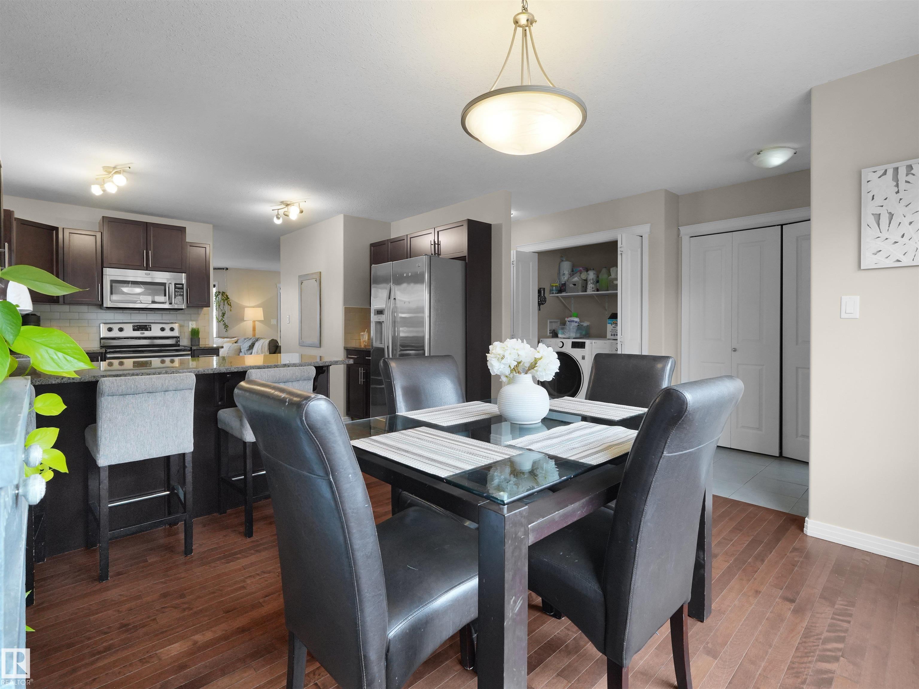 Photo 16 at 7046 Eton Boulevard, Emerald Hills, Sherwood Park