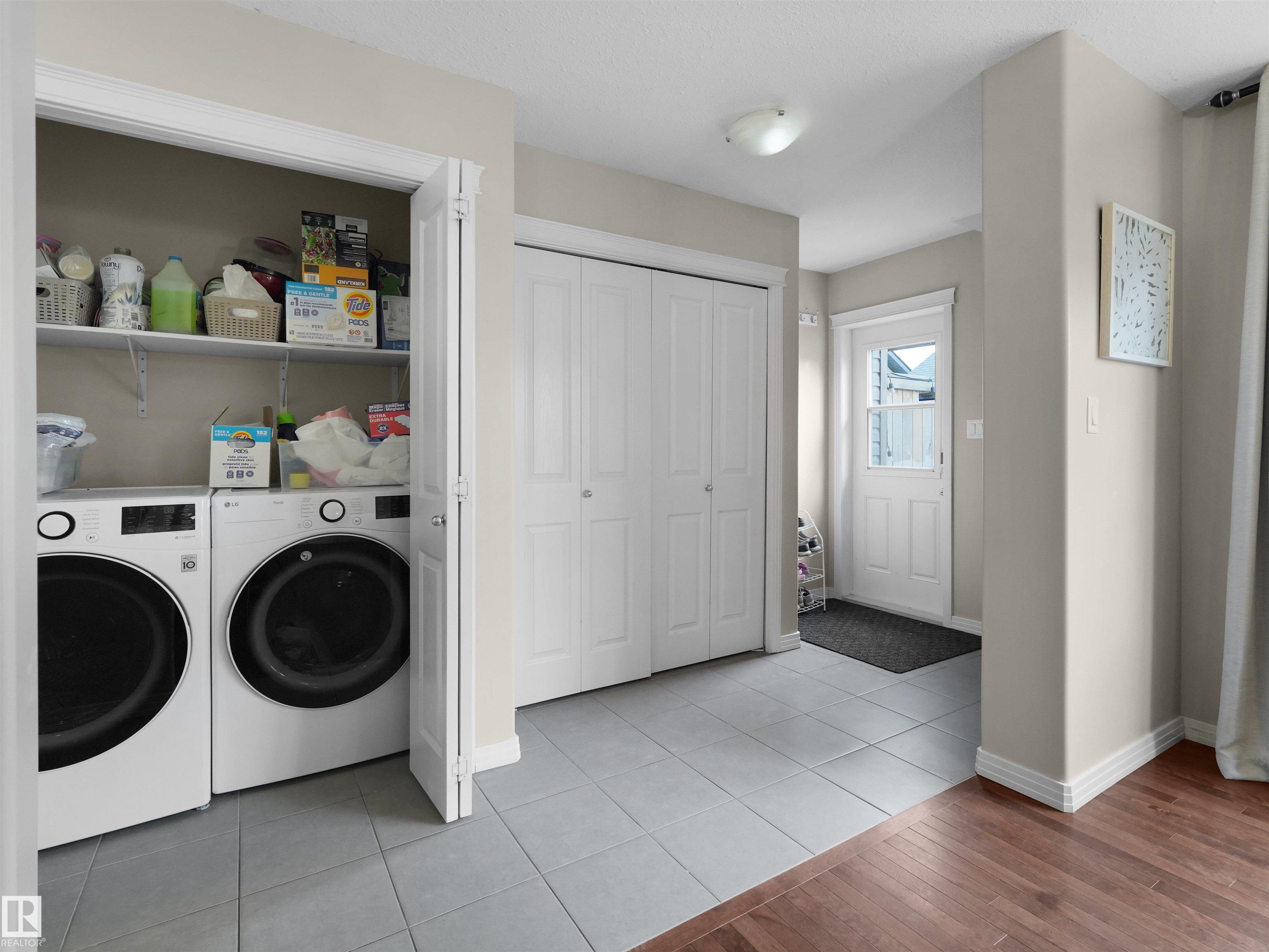 Photo 17 at 7046 Eton Boulevard, Emerald Hills, Sherwood Park