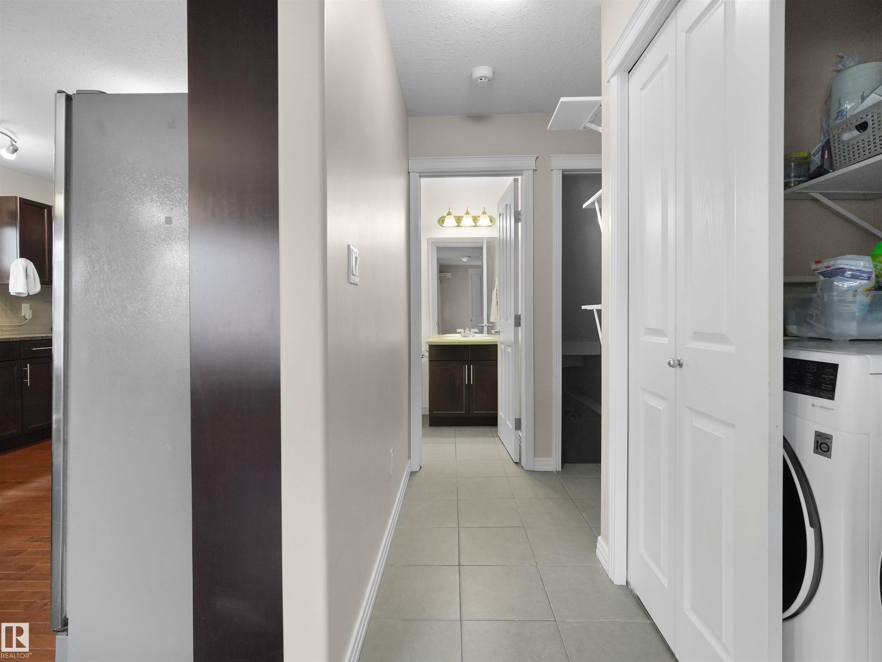 Photo 19 at 7046 Eton Boulevard, Emerald Hills, Sherwood Park