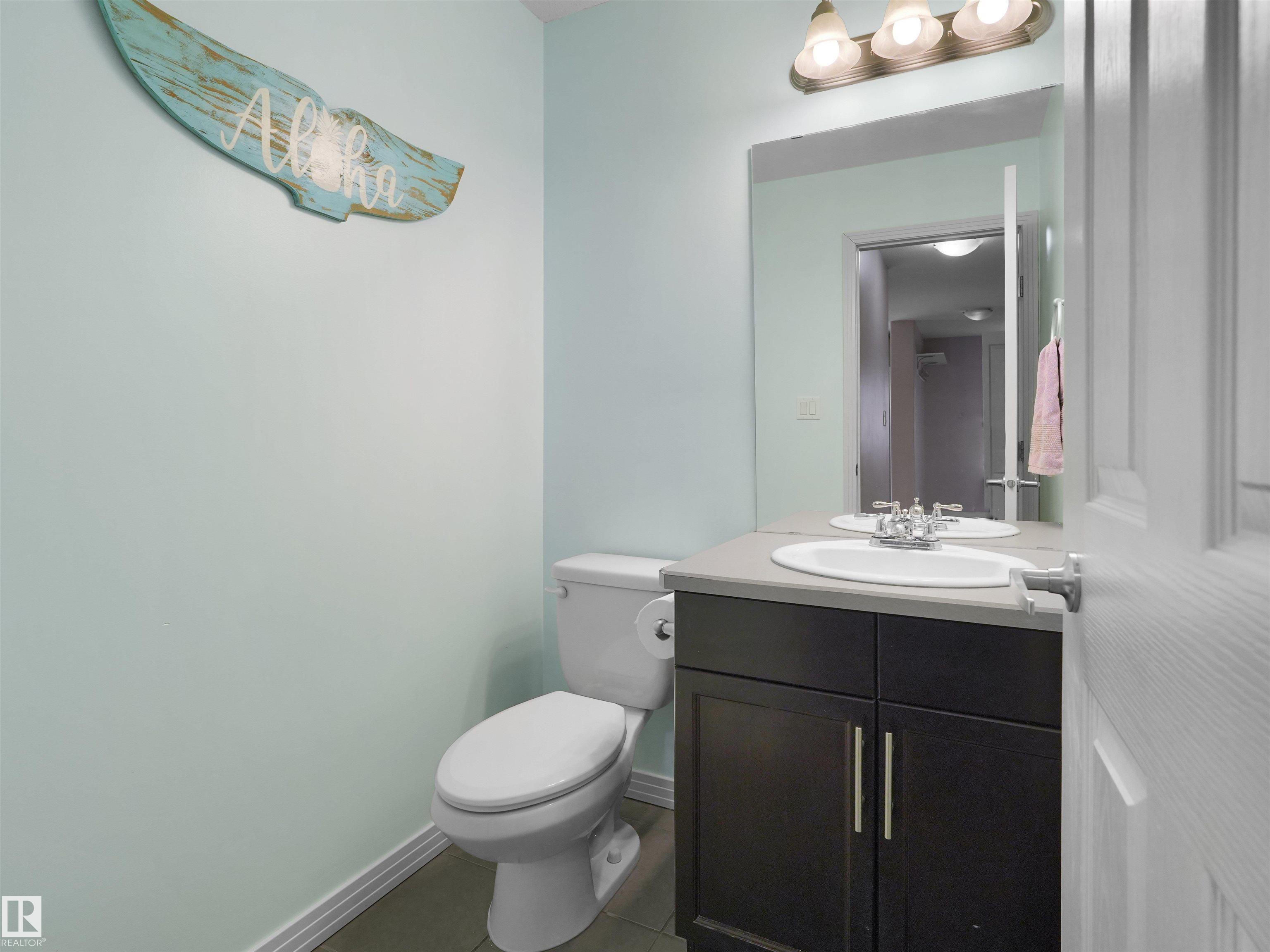 Photo 20 at 7046 Eton Boulevard, Emerald Hills, Sherwood Park