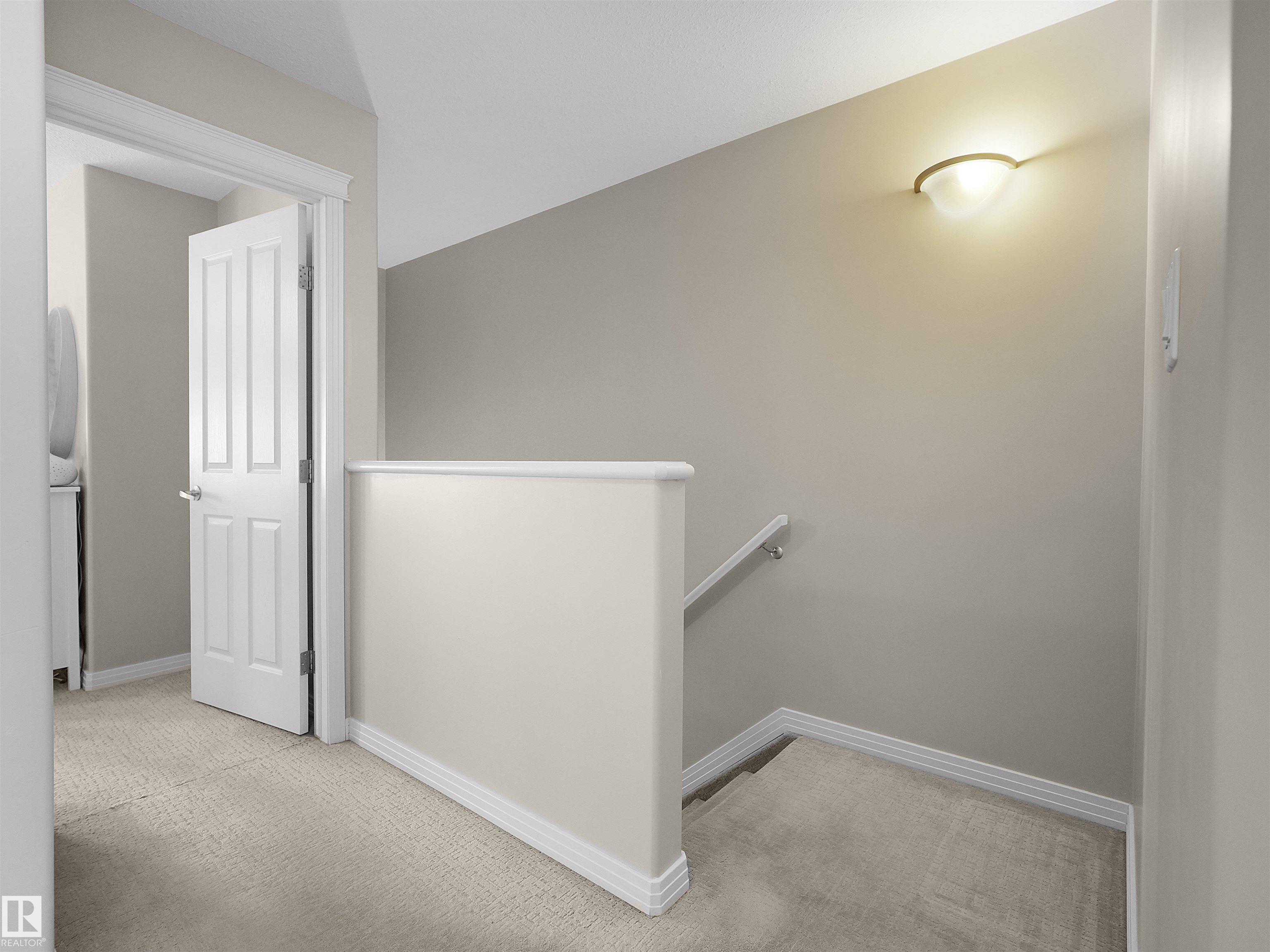 Photo 21 at 7046 Eton Boulevard, Emerald Hills, Sherwood Park