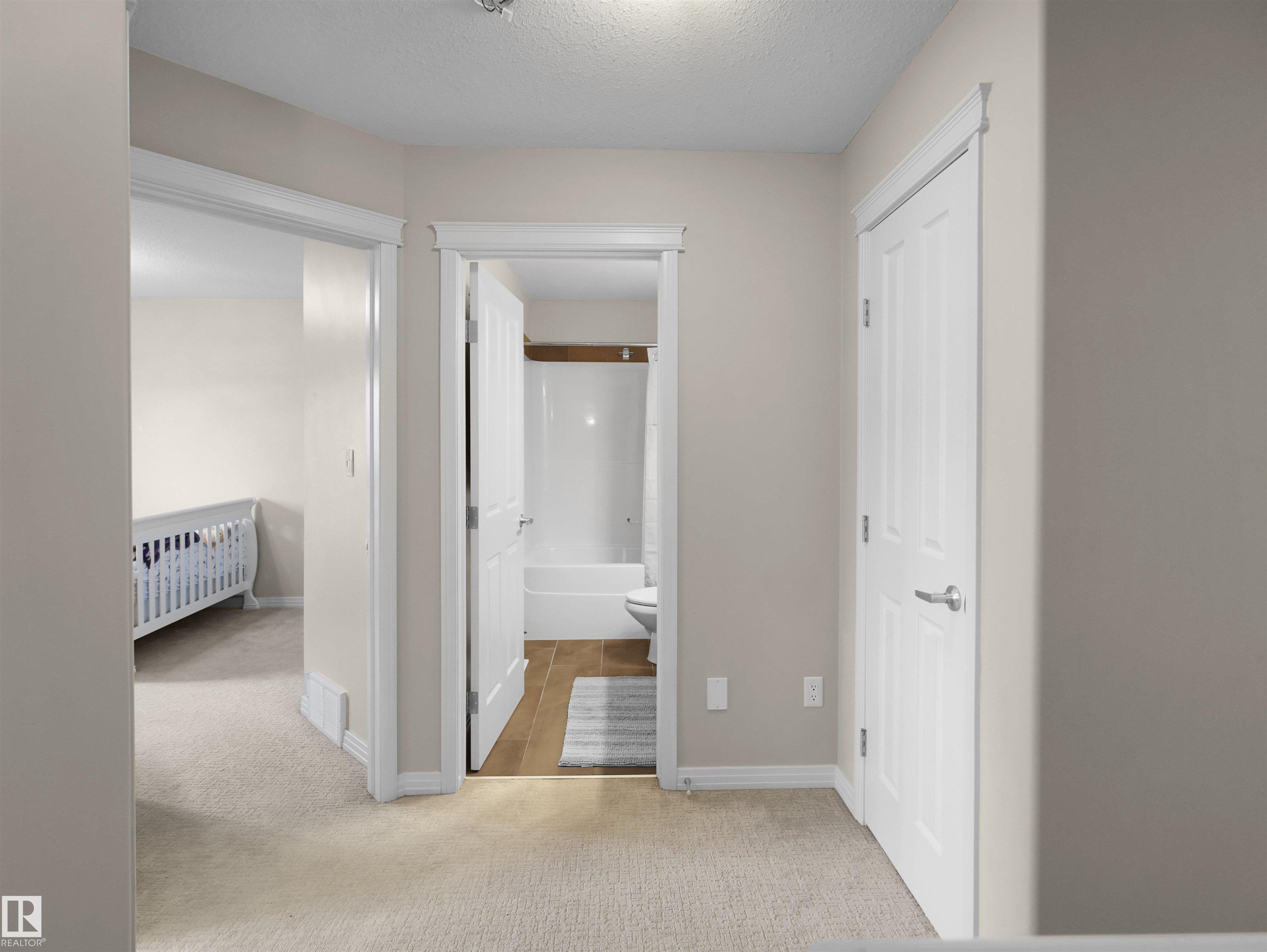 Photo 22 at 7046 Eton Boulevard, Emerald Hills, Sherwood Park