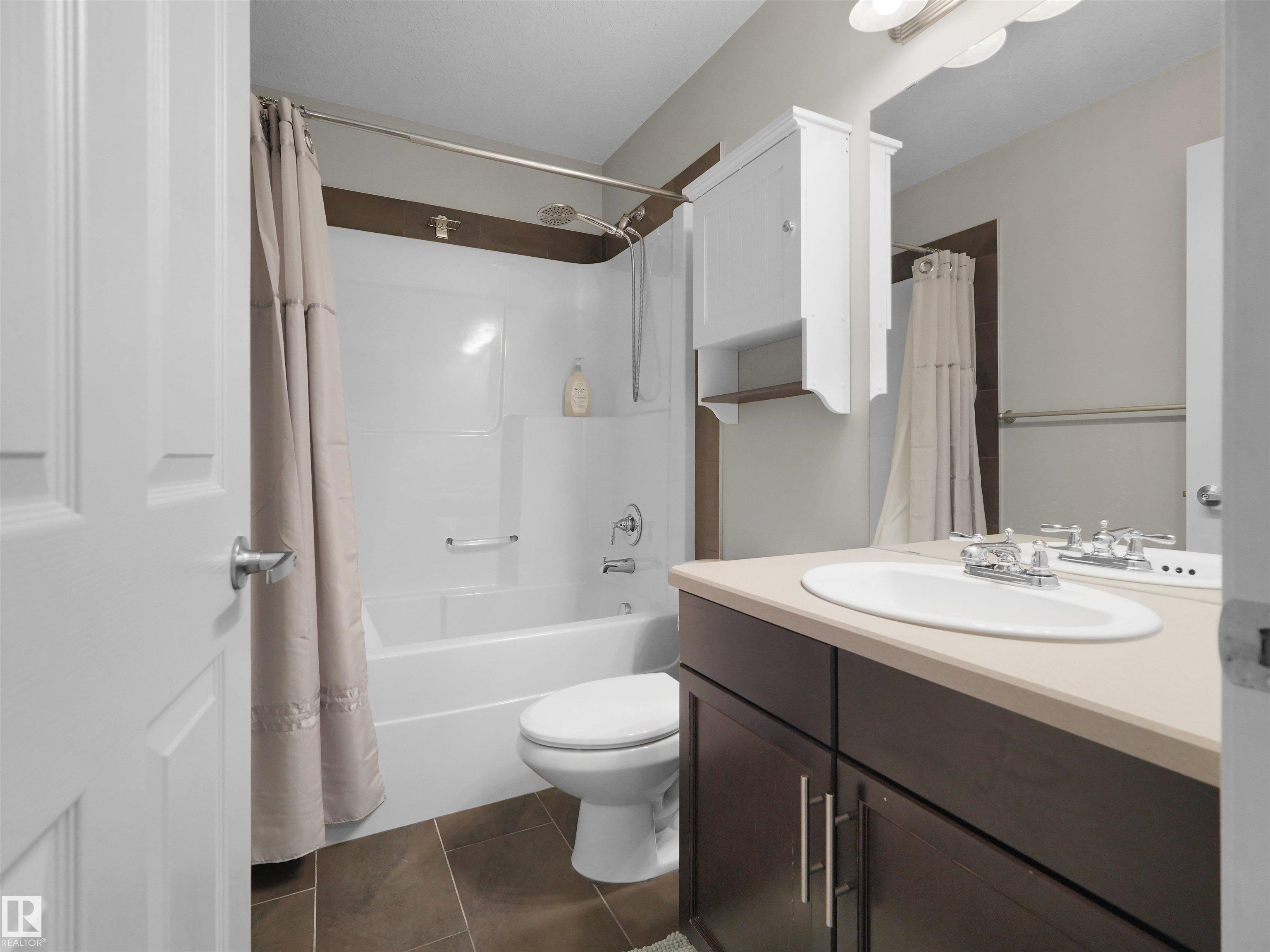 Photo 23 at 7046 Eton Boulevard, Emerald Hills, Sherwood Park