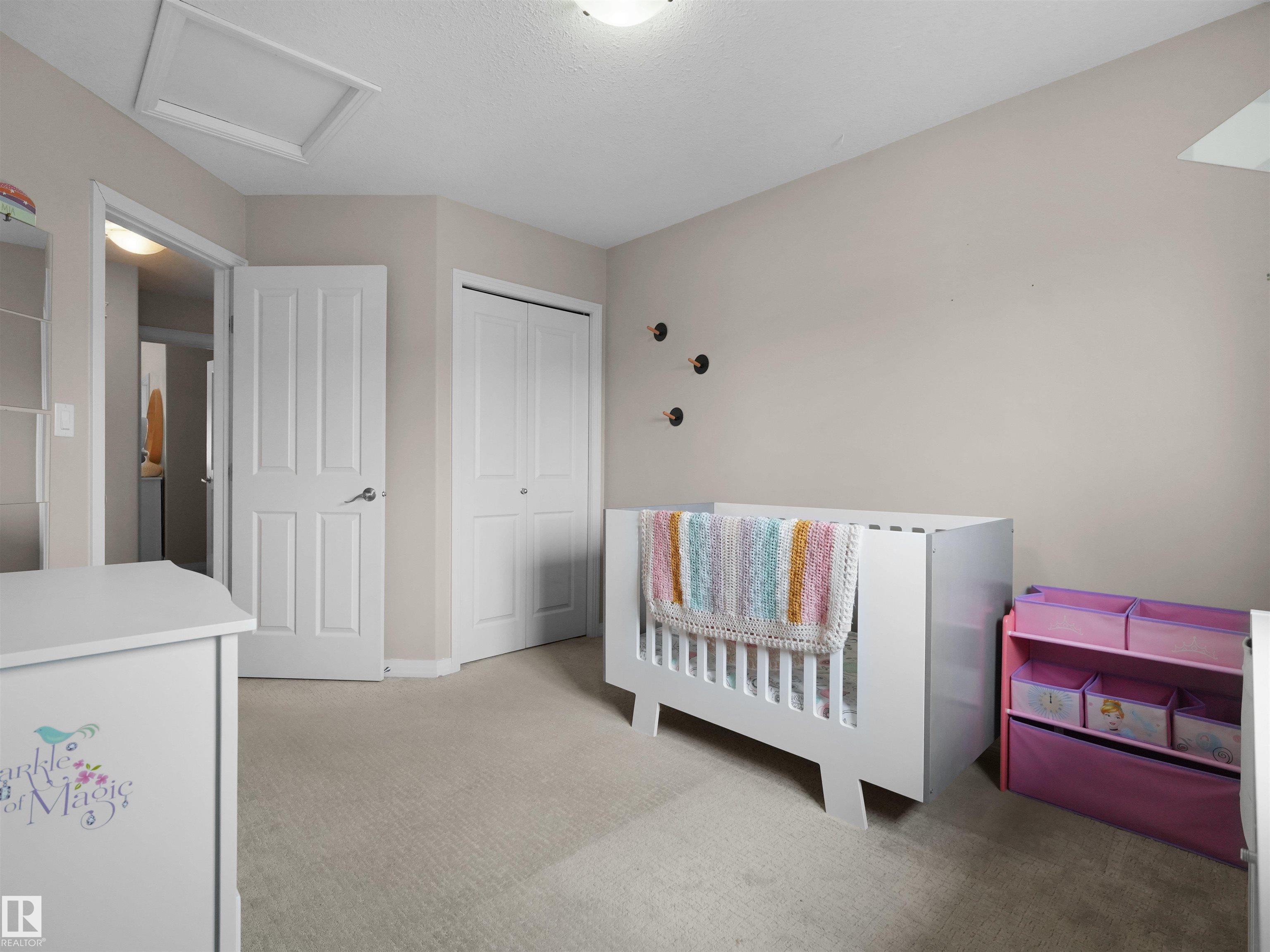 Photo 25 at 7046 Eton Boulevard, Emerald Hills, Sherwood Park
