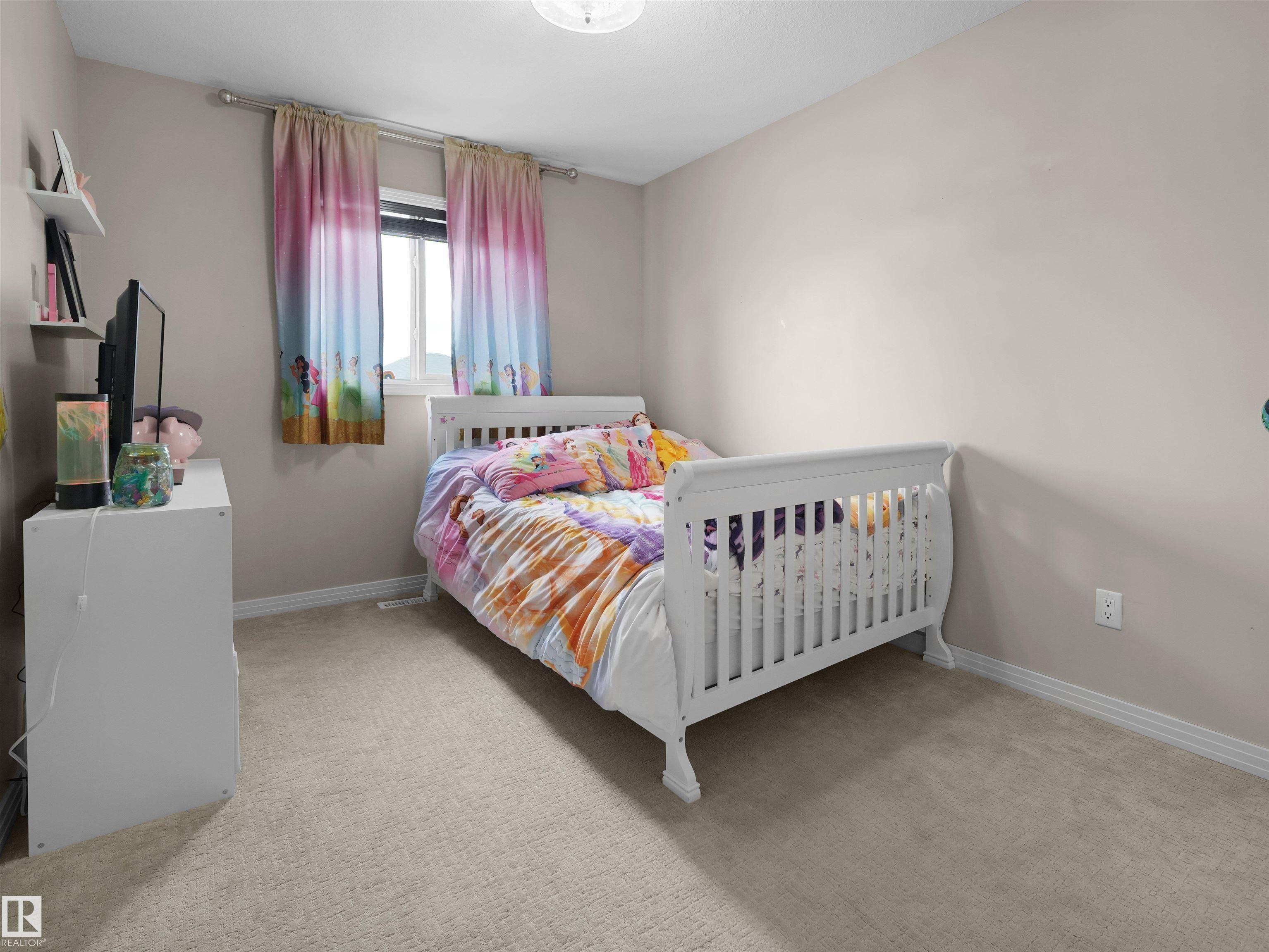 Photo 26 at 7046 Eton Boulevard, Emerald Hills, Sherwood Park