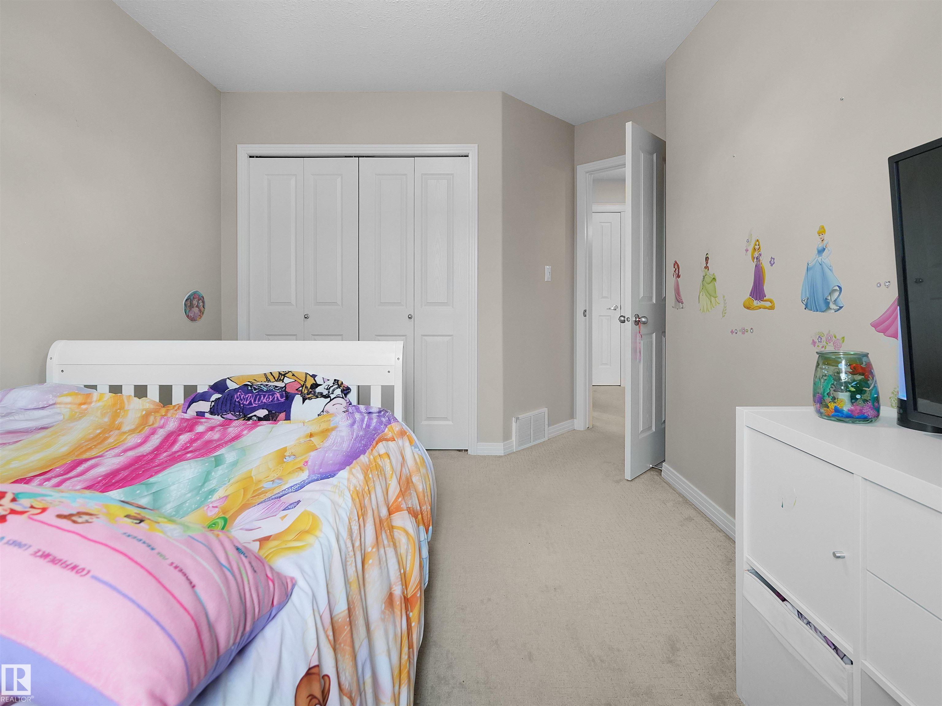Photo 27 at 7046 Eton Boulevard, Emerald Hills, Sherwood Park