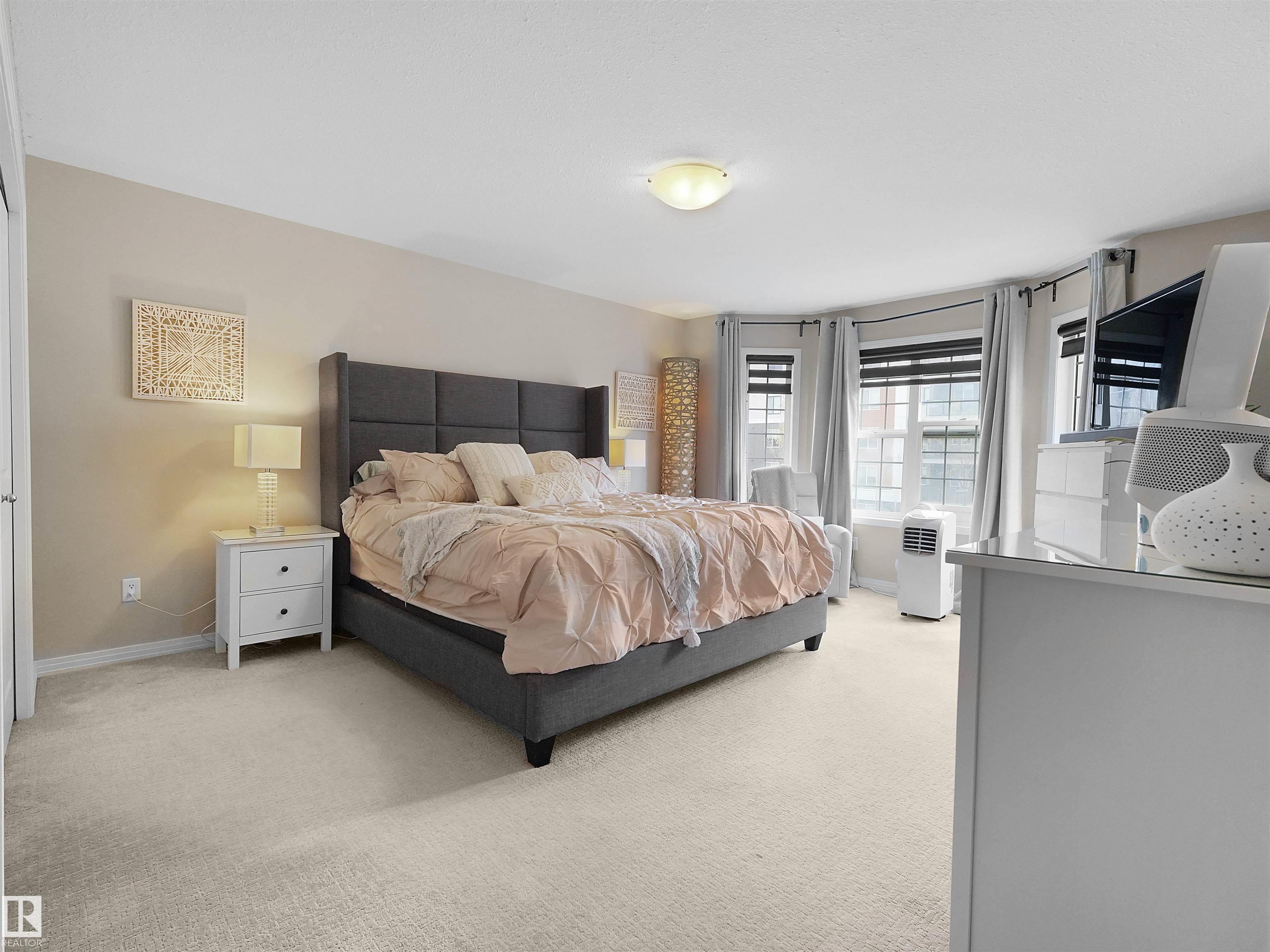 Photo 28 at 7046 Eton Boulevard, Emerald Hills, Sherwood Park
