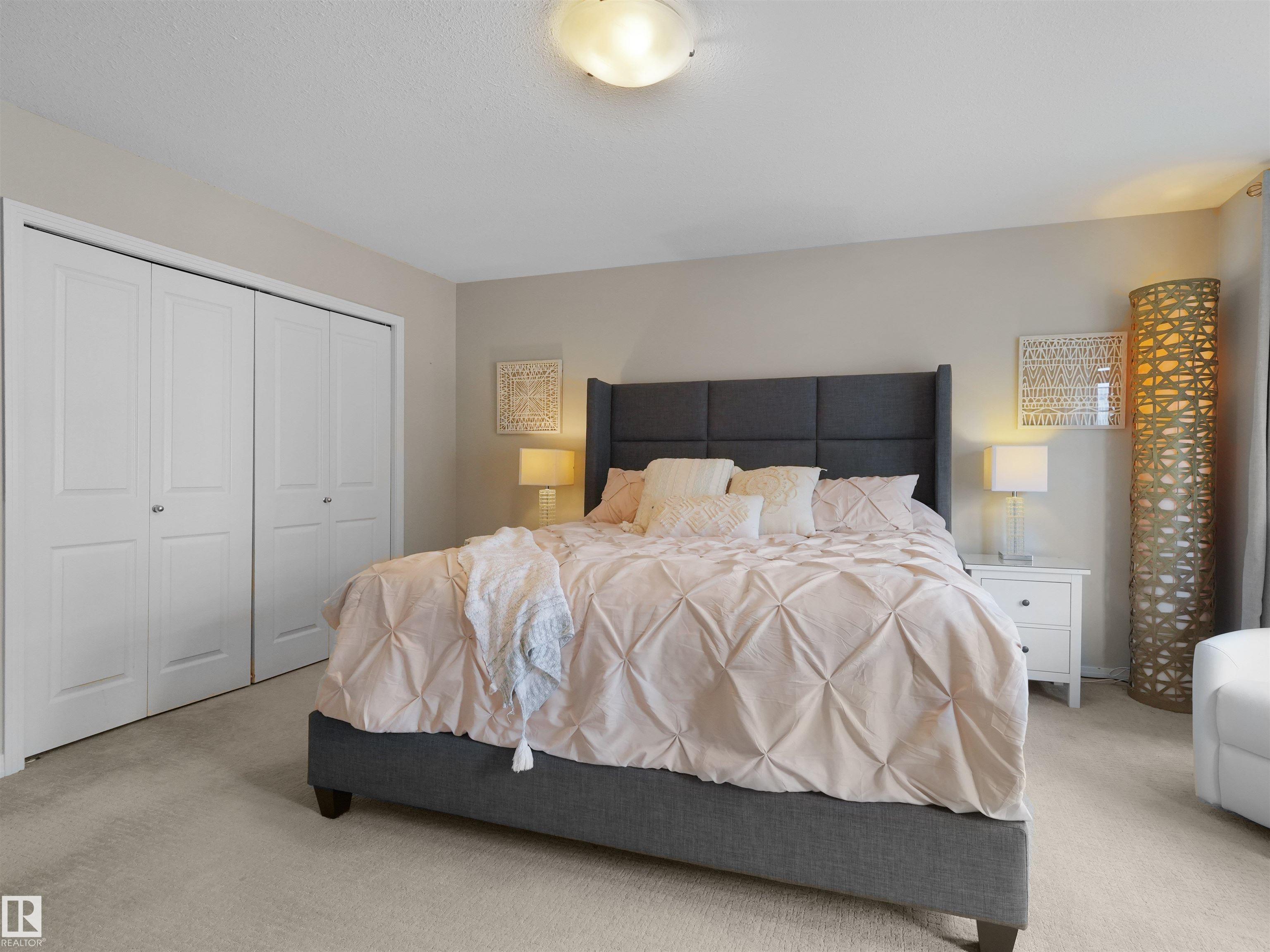 Photo 29 at 7046 Eton Boulevard, Emerald Hills, Sherwood Park