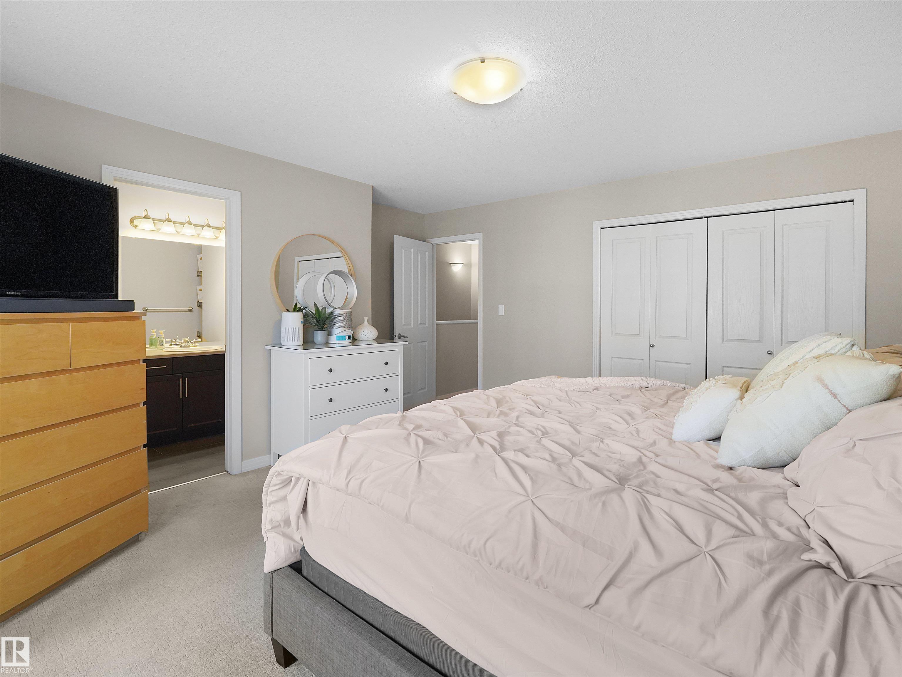 Photo 30 at 7046 Eton Boulevard, Emerald Hills, Sherwood Park