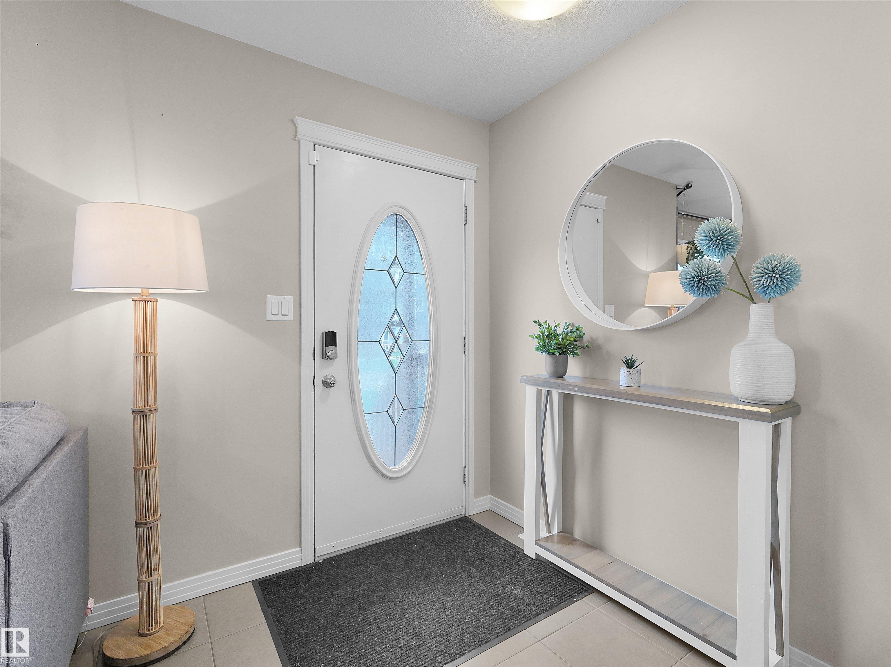 7046 Eton Boulevard, Emerald Hills, Sherwood Park