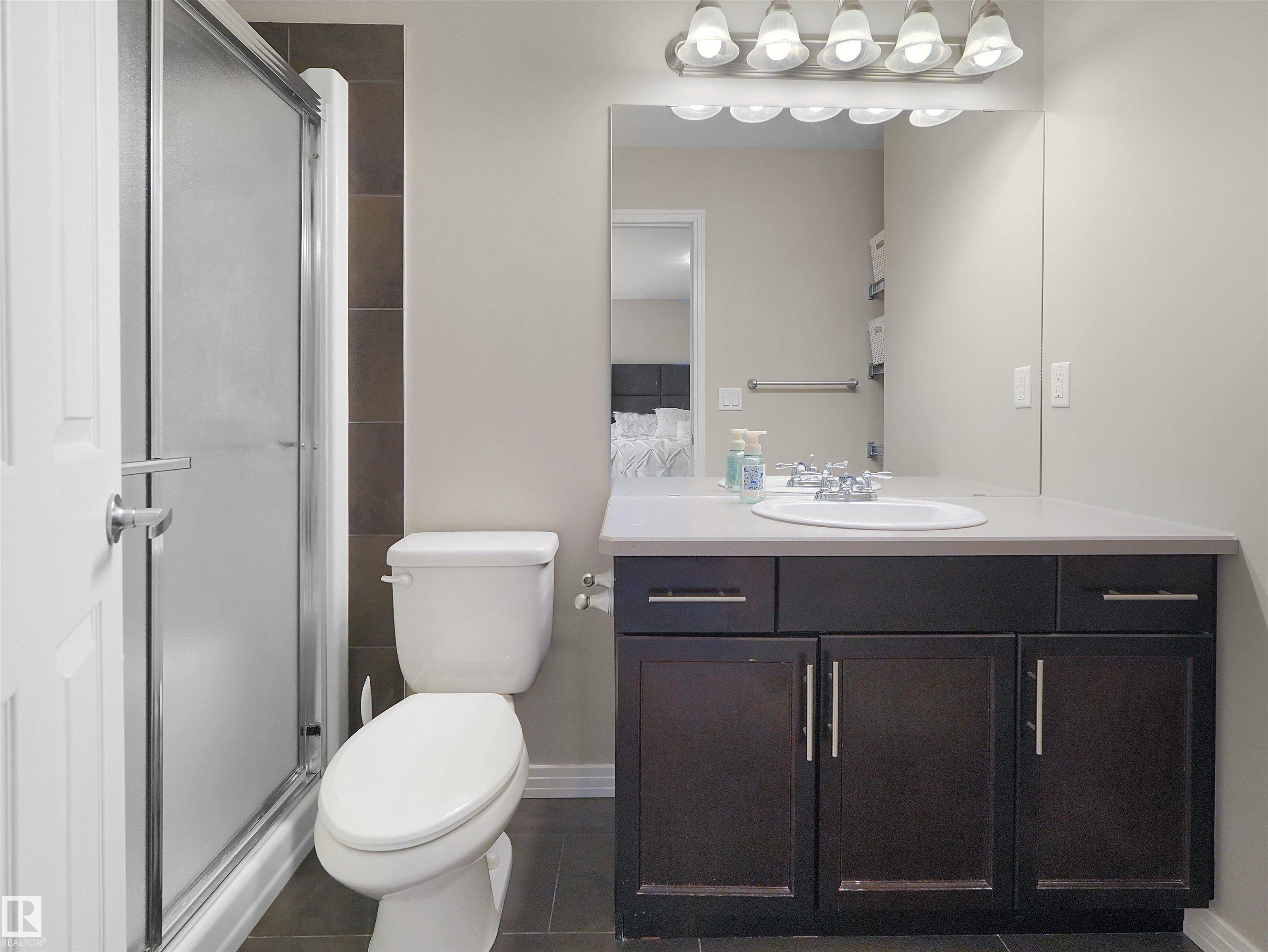 Photo 31 at 7046 Eton Boulevard, Emerald Hills, Sherwood Park