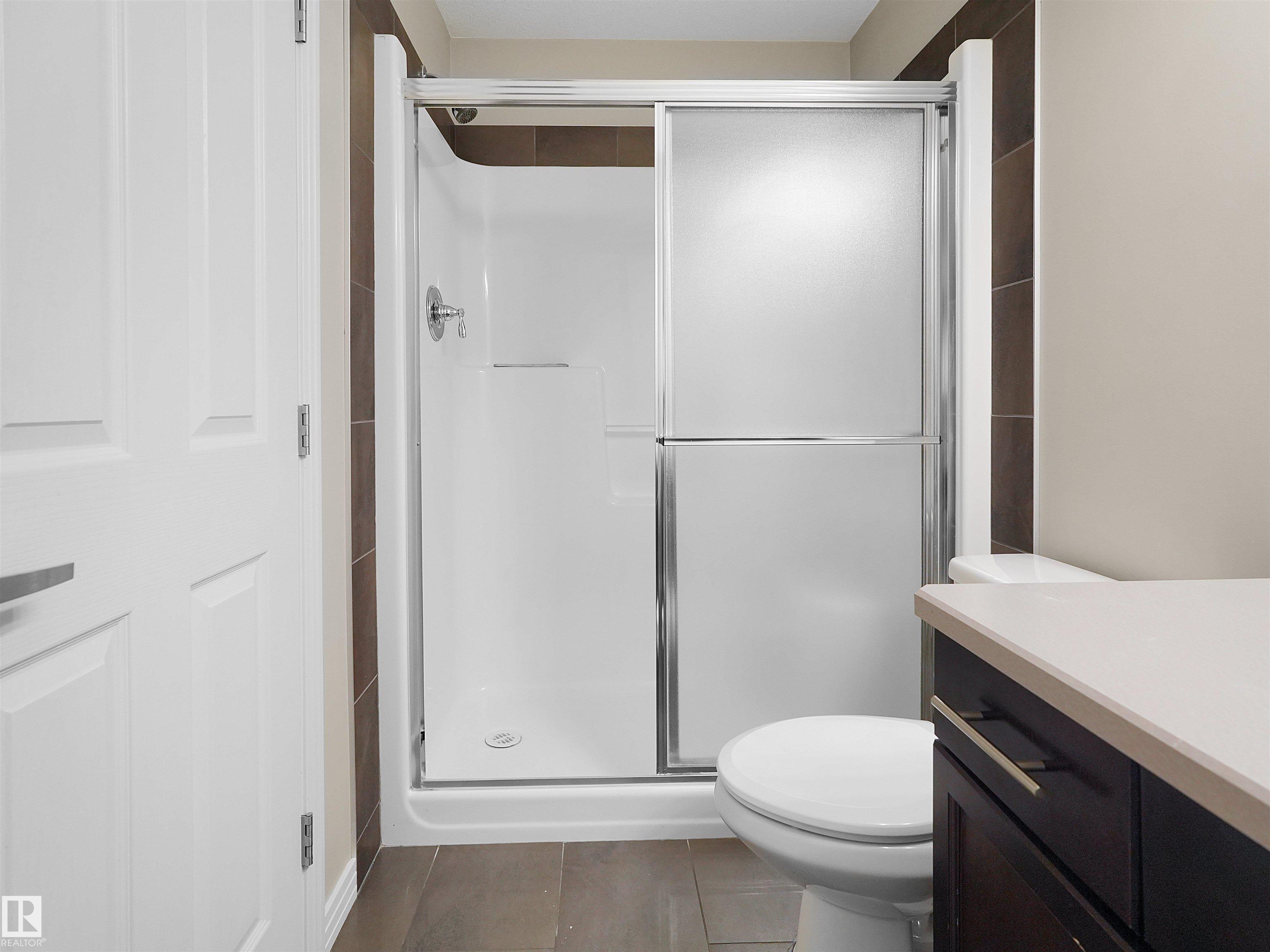 Photo 32 at 7046 Eton Boulevard, Emerald Hills, Sherwood Park